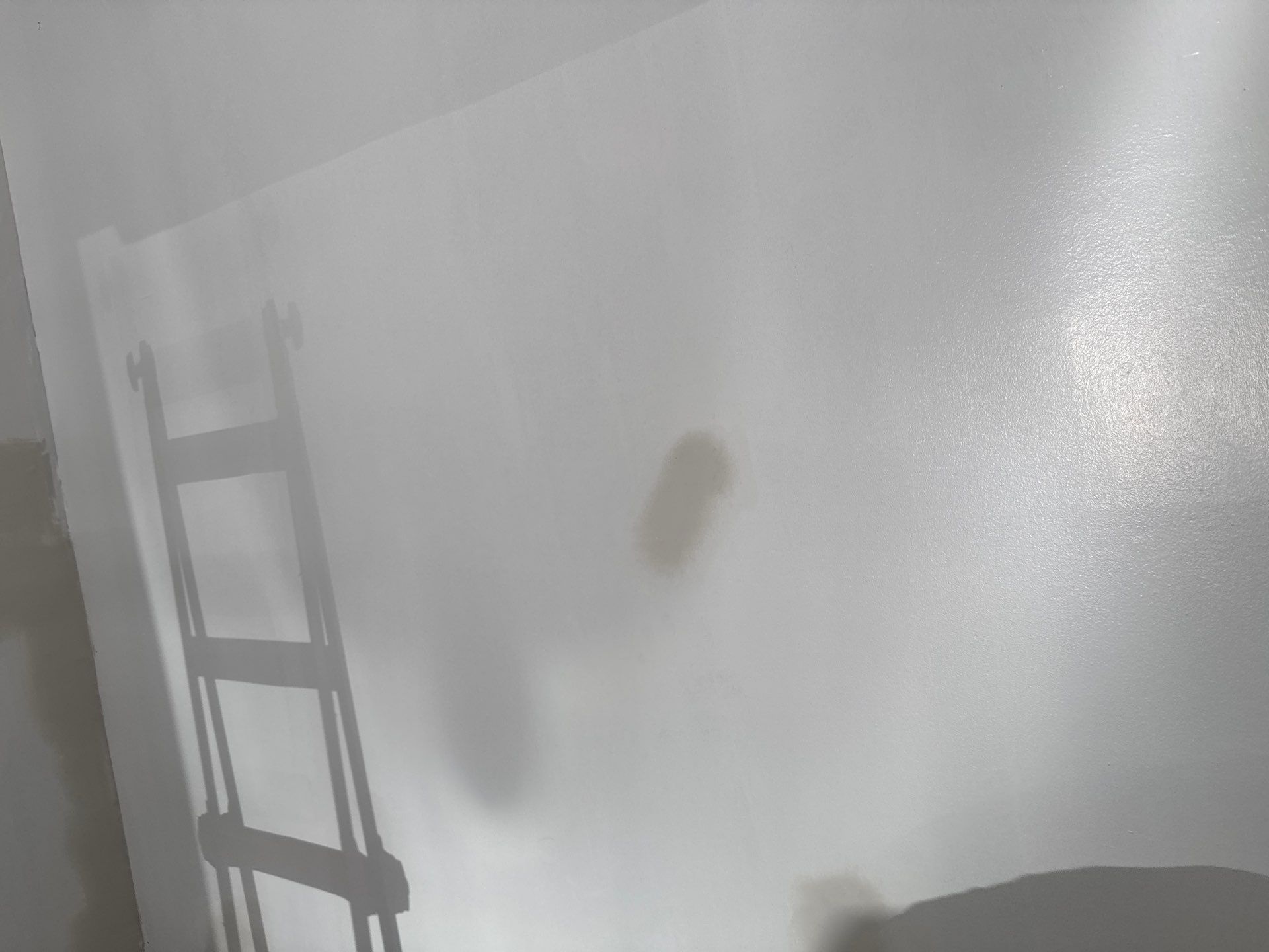 Interior Painting using Sherwin Williams  by La Bendicion Contruction Llc