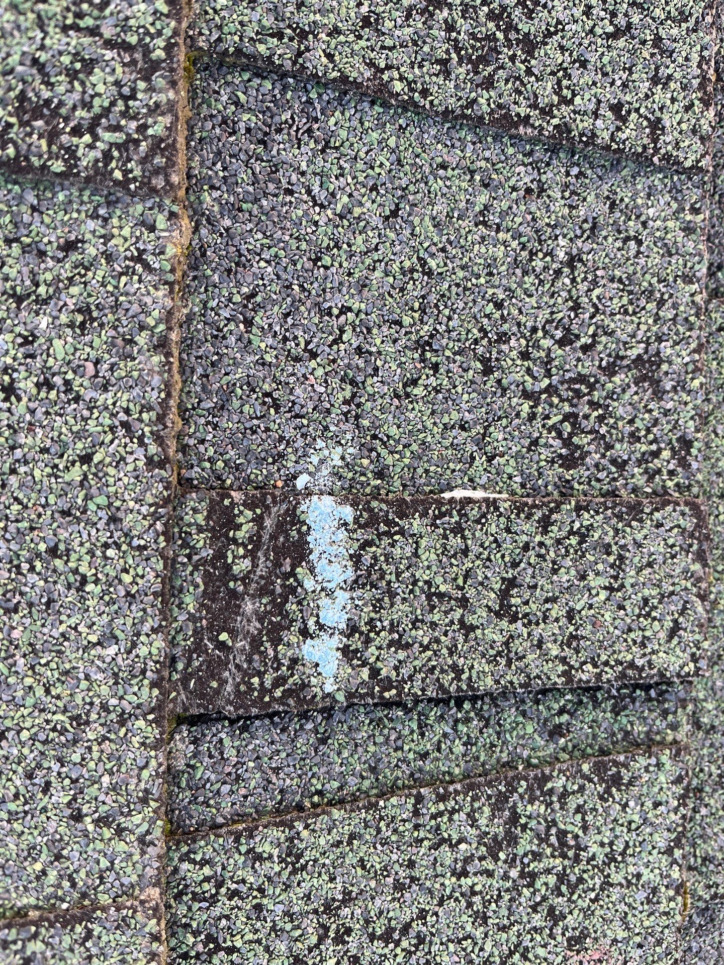 Project in Spokane by Connolly Construction Company