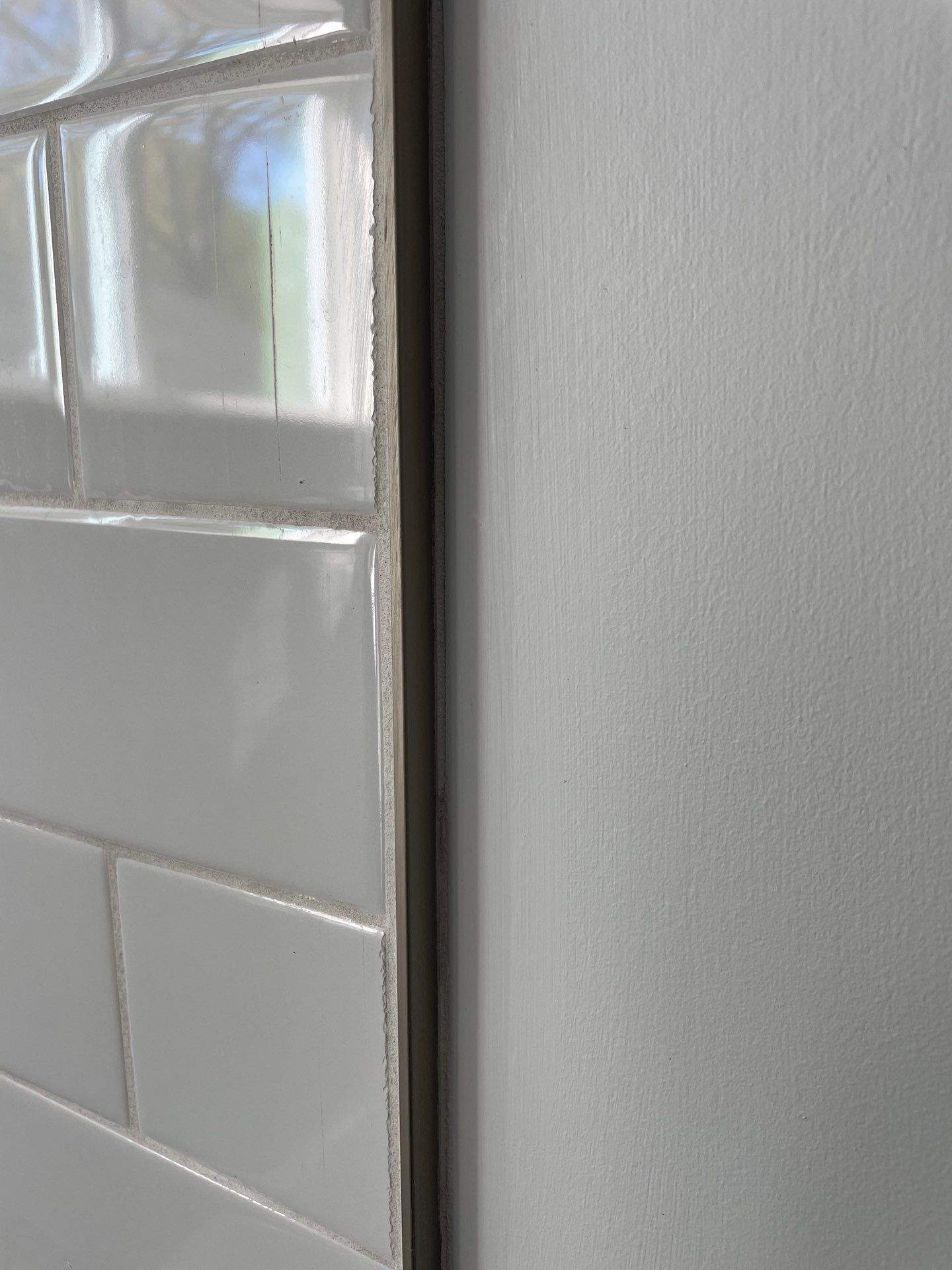 Classic bathroom by Footprints Bath and Tile of East Atlanta