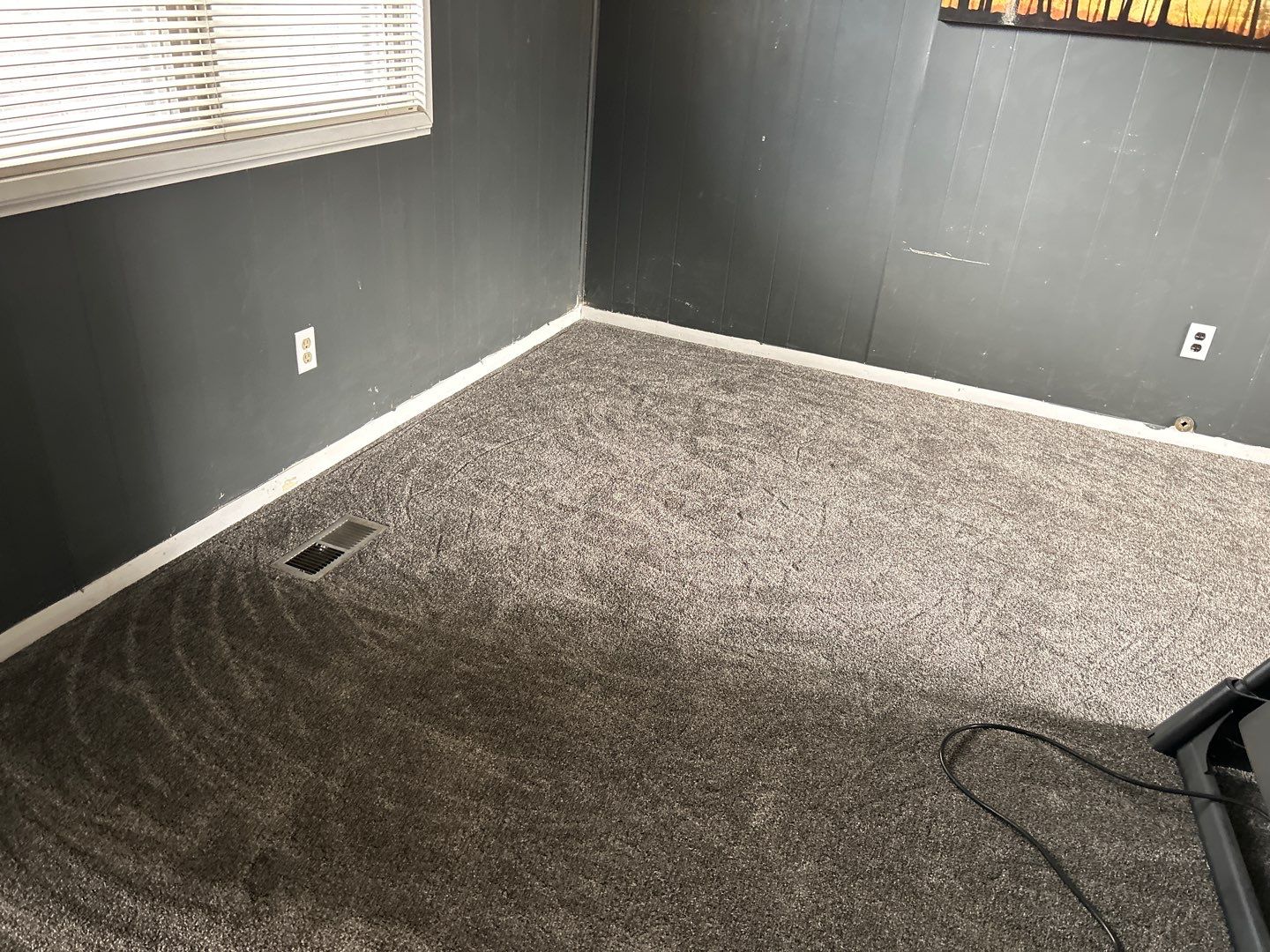 Rebuild by Accountable Home Services