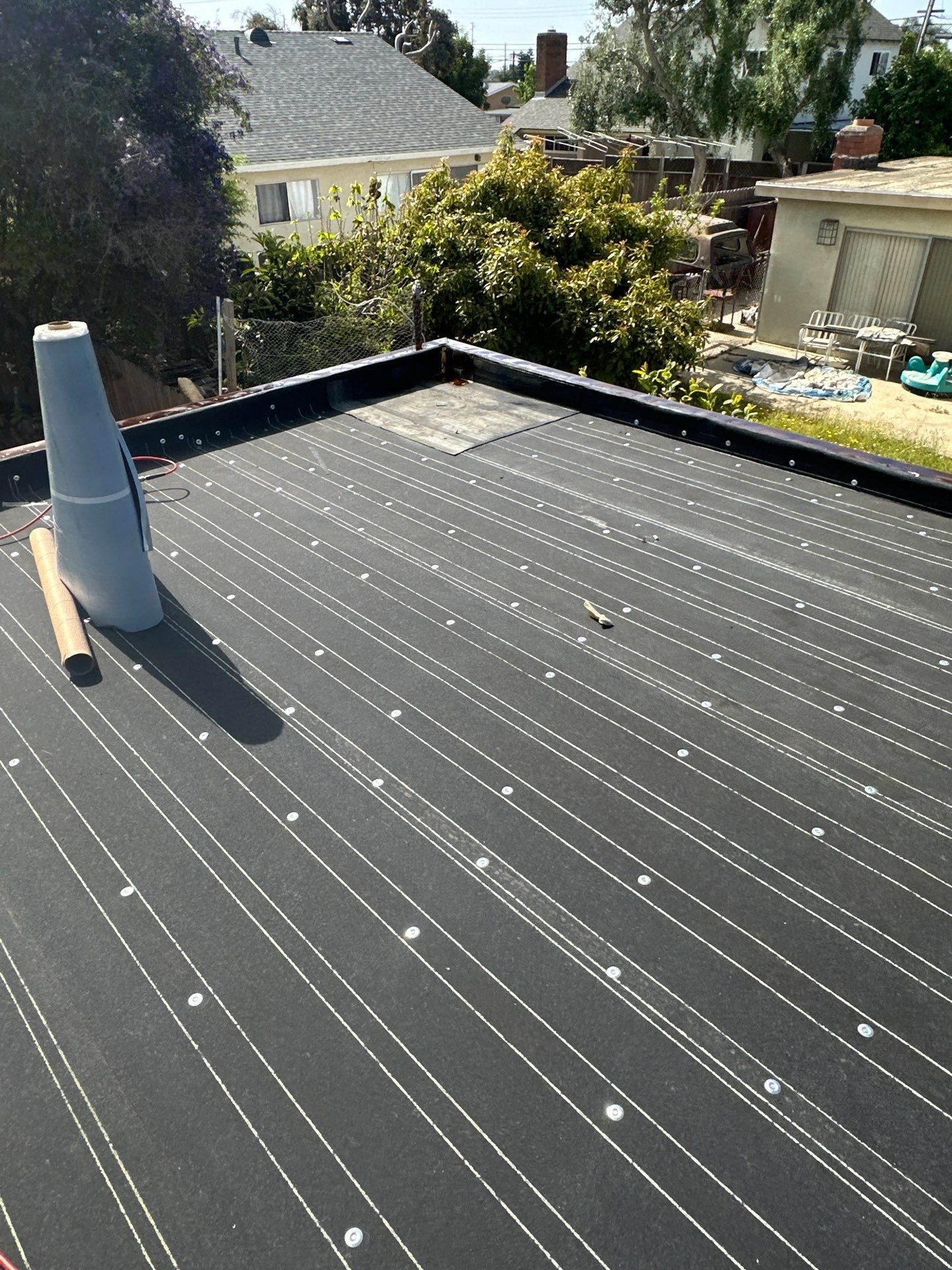 Roof Replacement - Oxnard, CA 93035 by Epic Roof Replacement