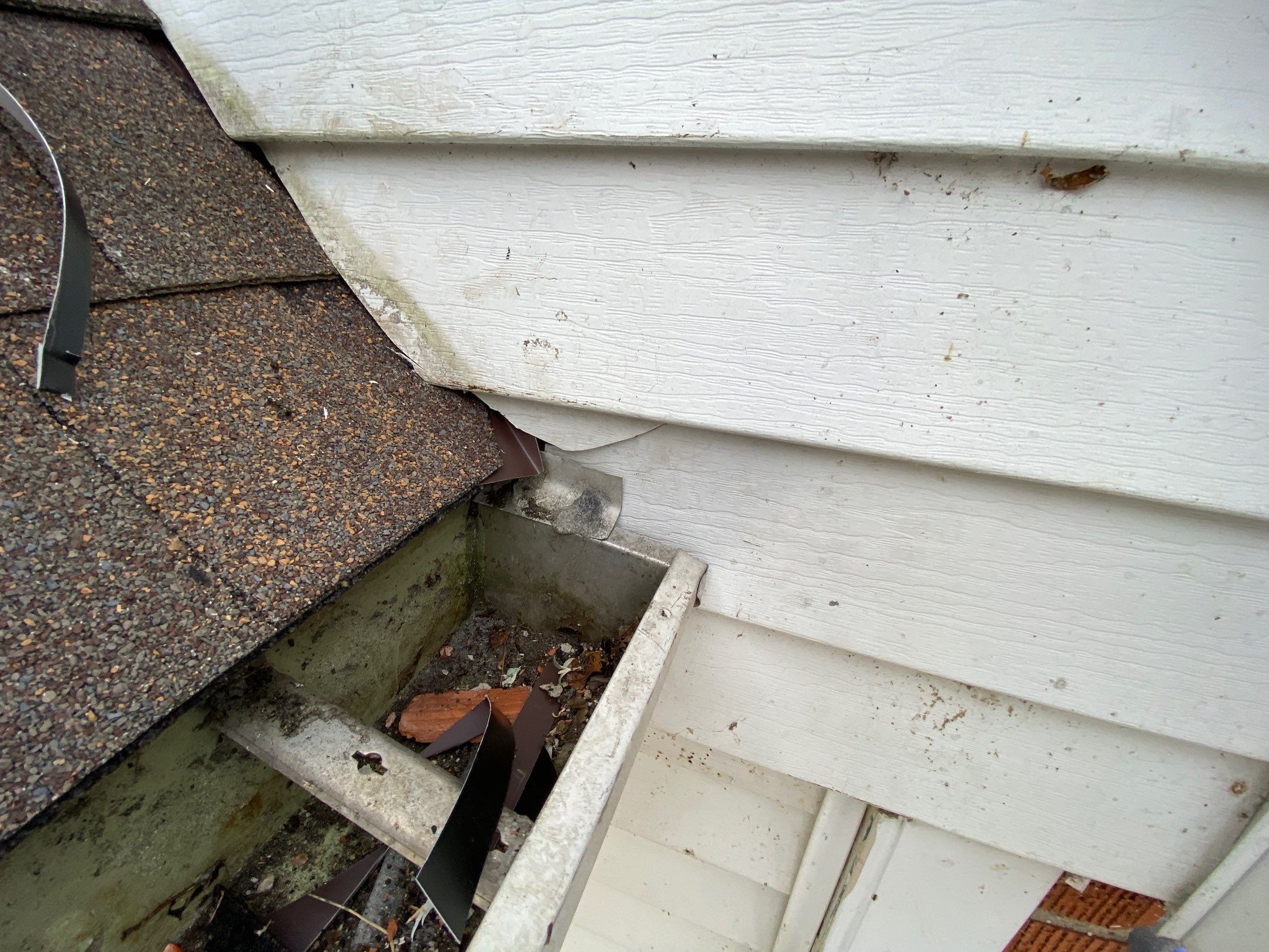 Roof Replacement using Owens Corning by 180 Contractors