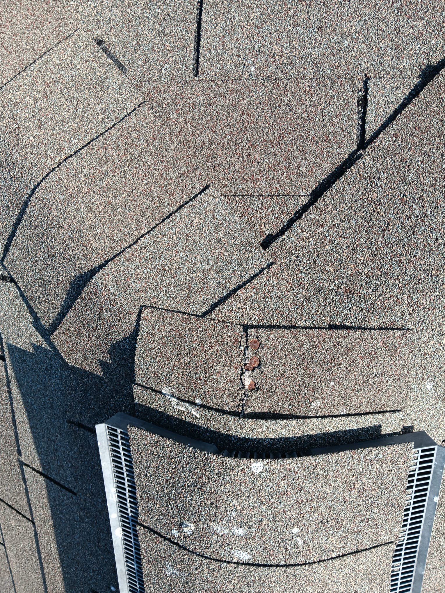Roof Repair Houston by Roof Repair Company