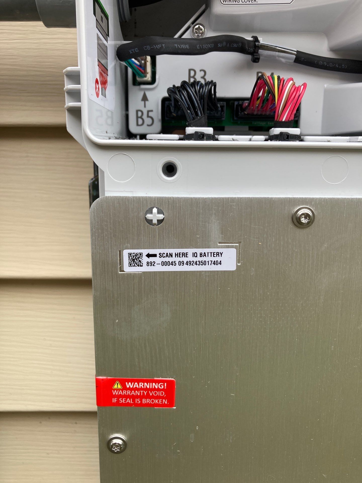 Armando in Mesquite by Trojan Solar