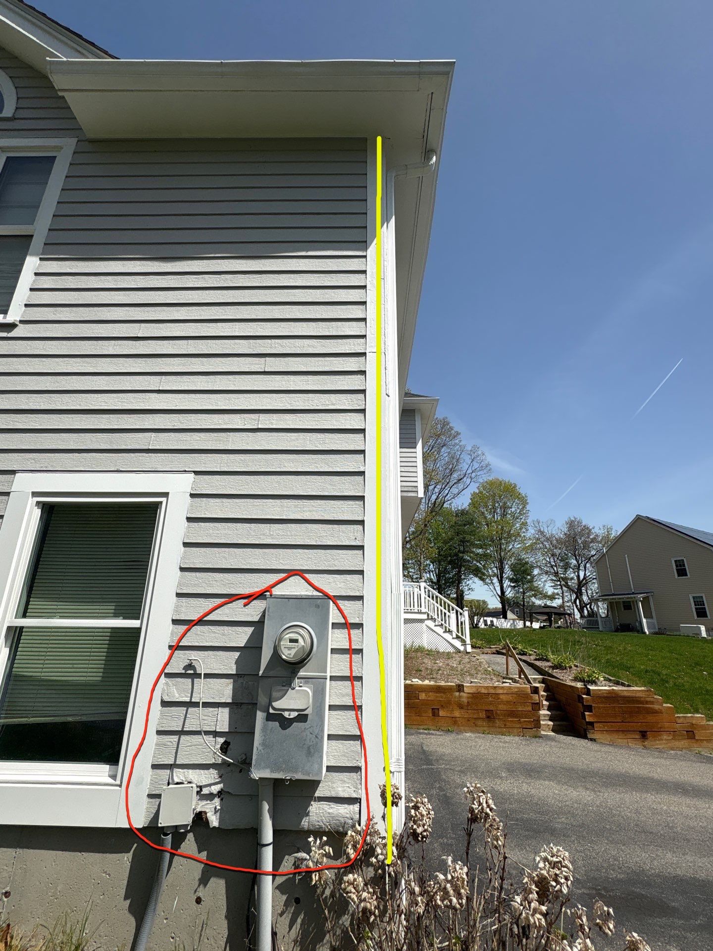 Gutters, Roofing & Siding | Andover by Mighty Dog Roofing of Greater Middlesex County