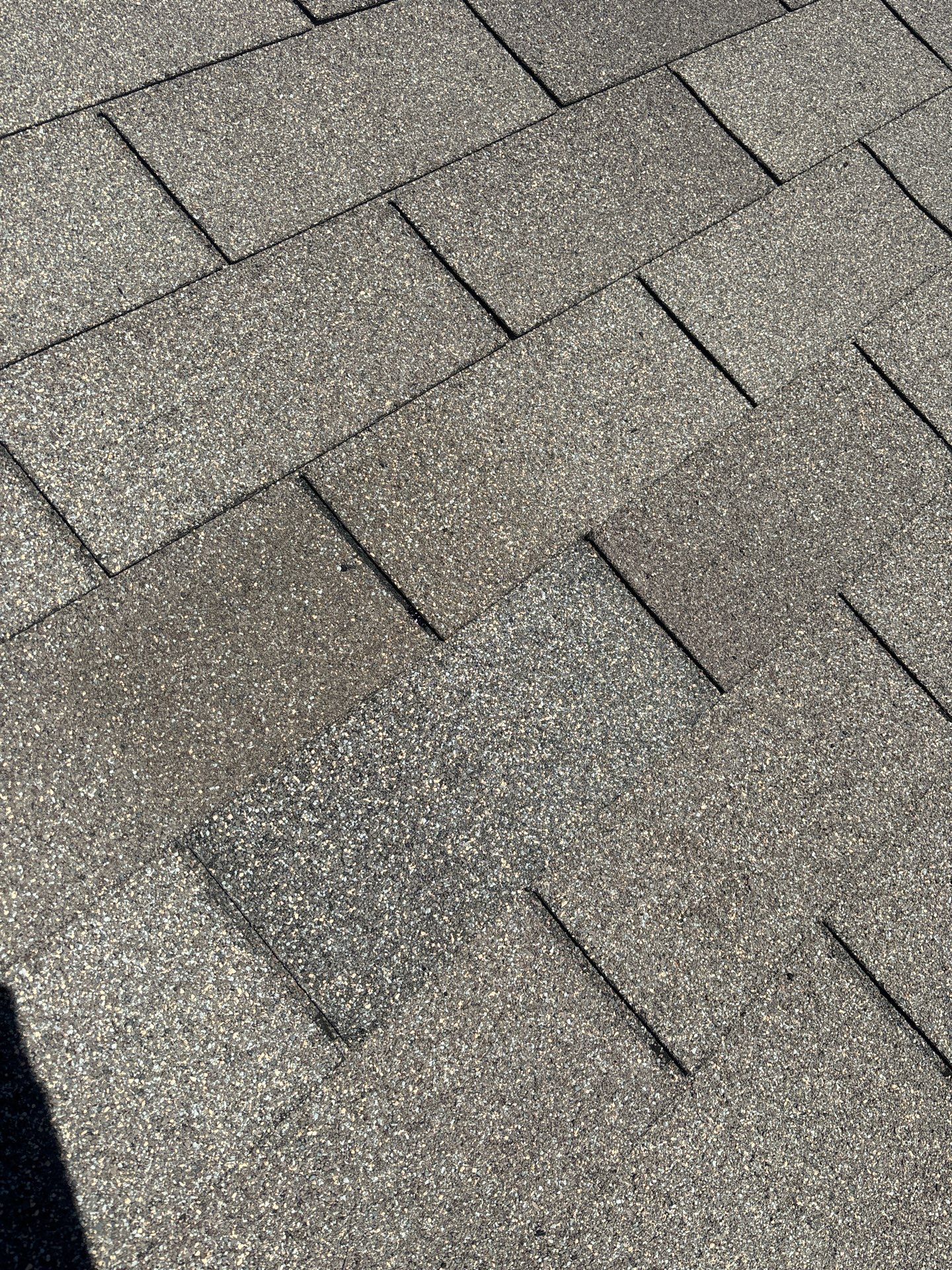 Roof Repair Humble by Roof Repair Company