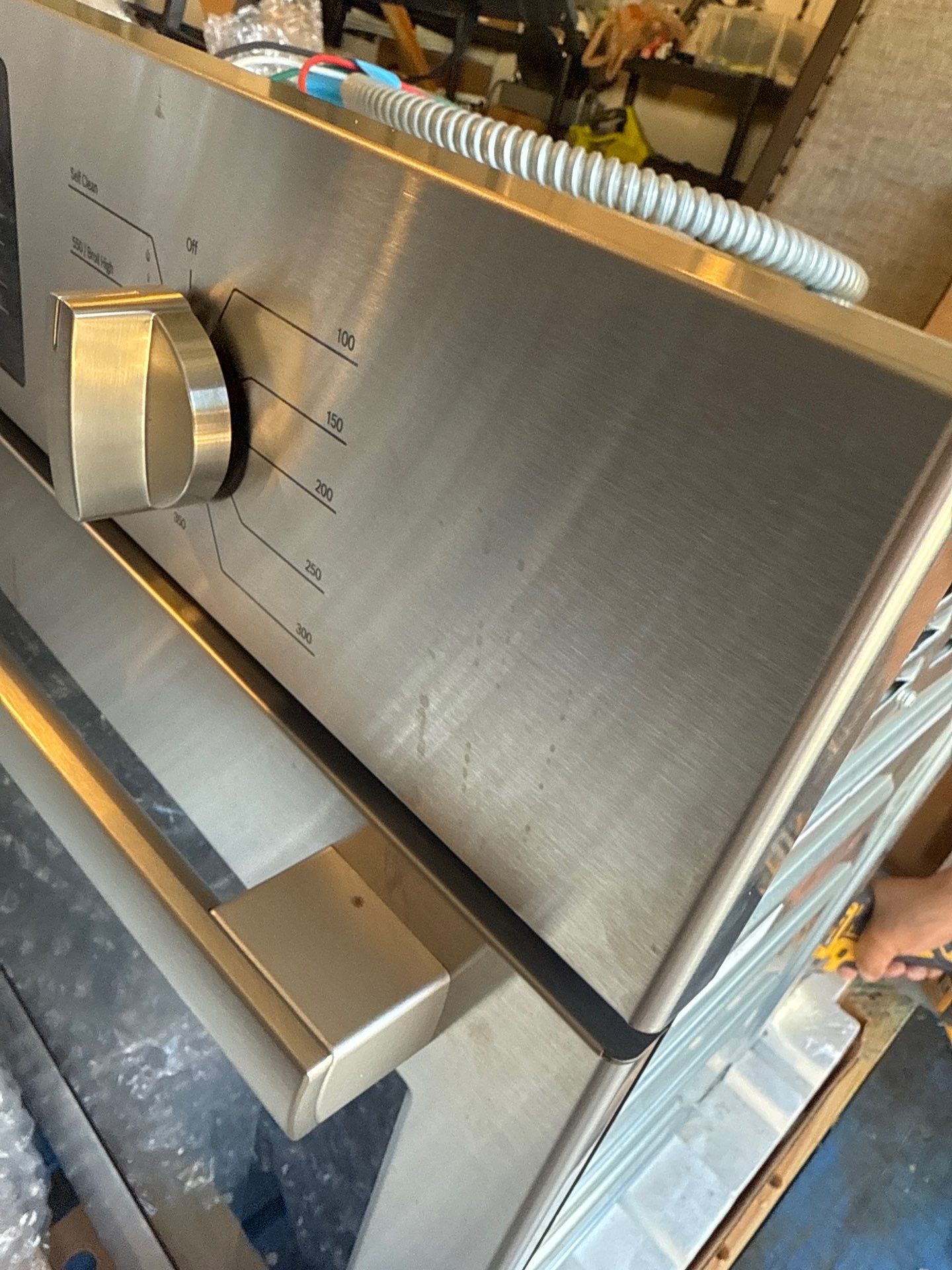 Bathroom and Ktichen Remodel in The Woodlands by SophAlx LLC