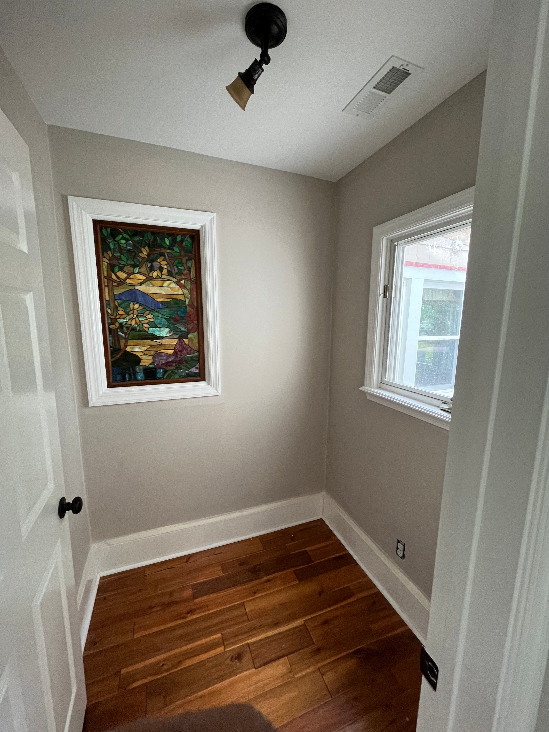 Interior Painting - Marmora, NJ by Fresh Coat Works LLC