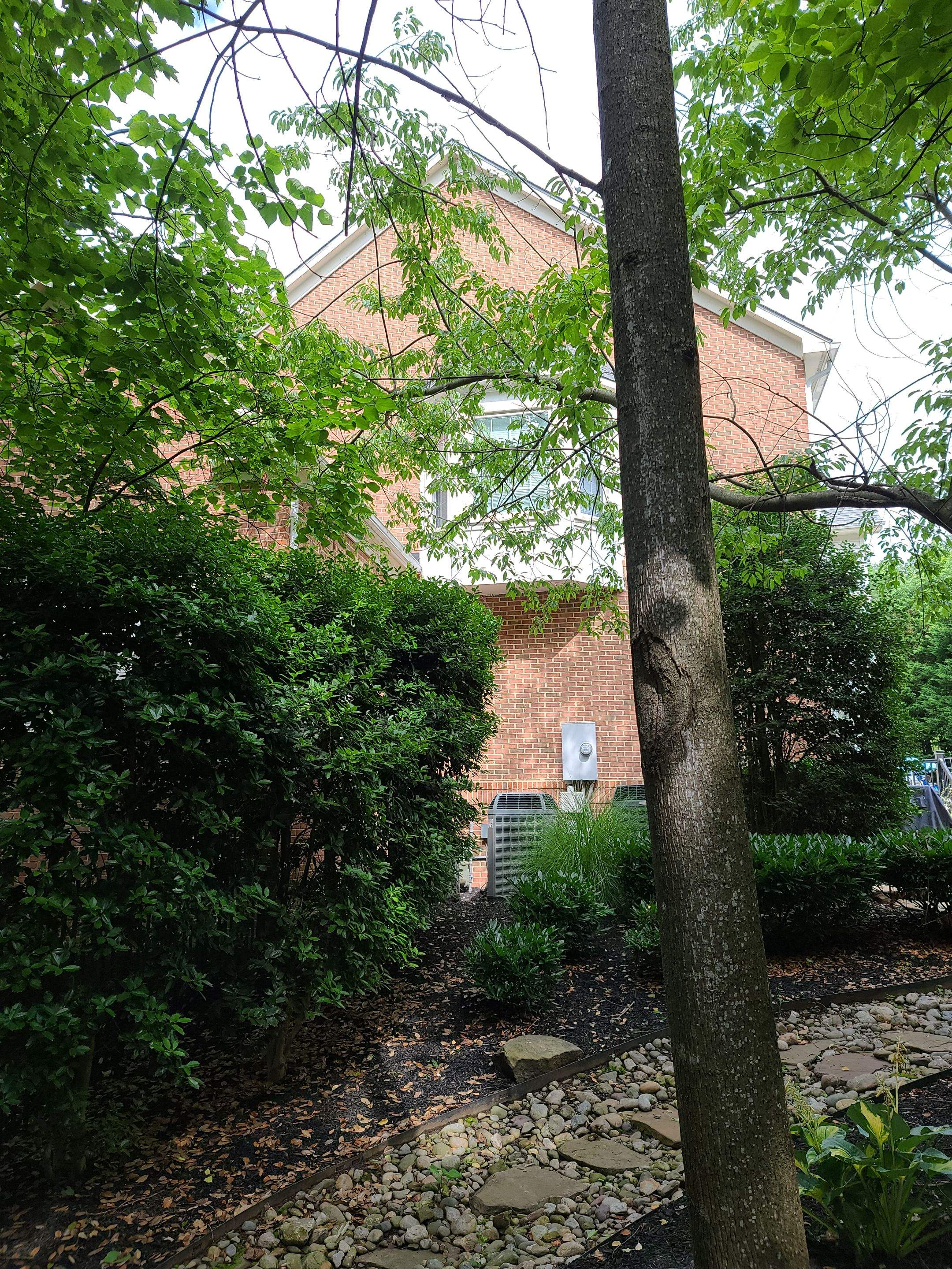 Siding, gutter and window installation by Window Depot of Annapolis