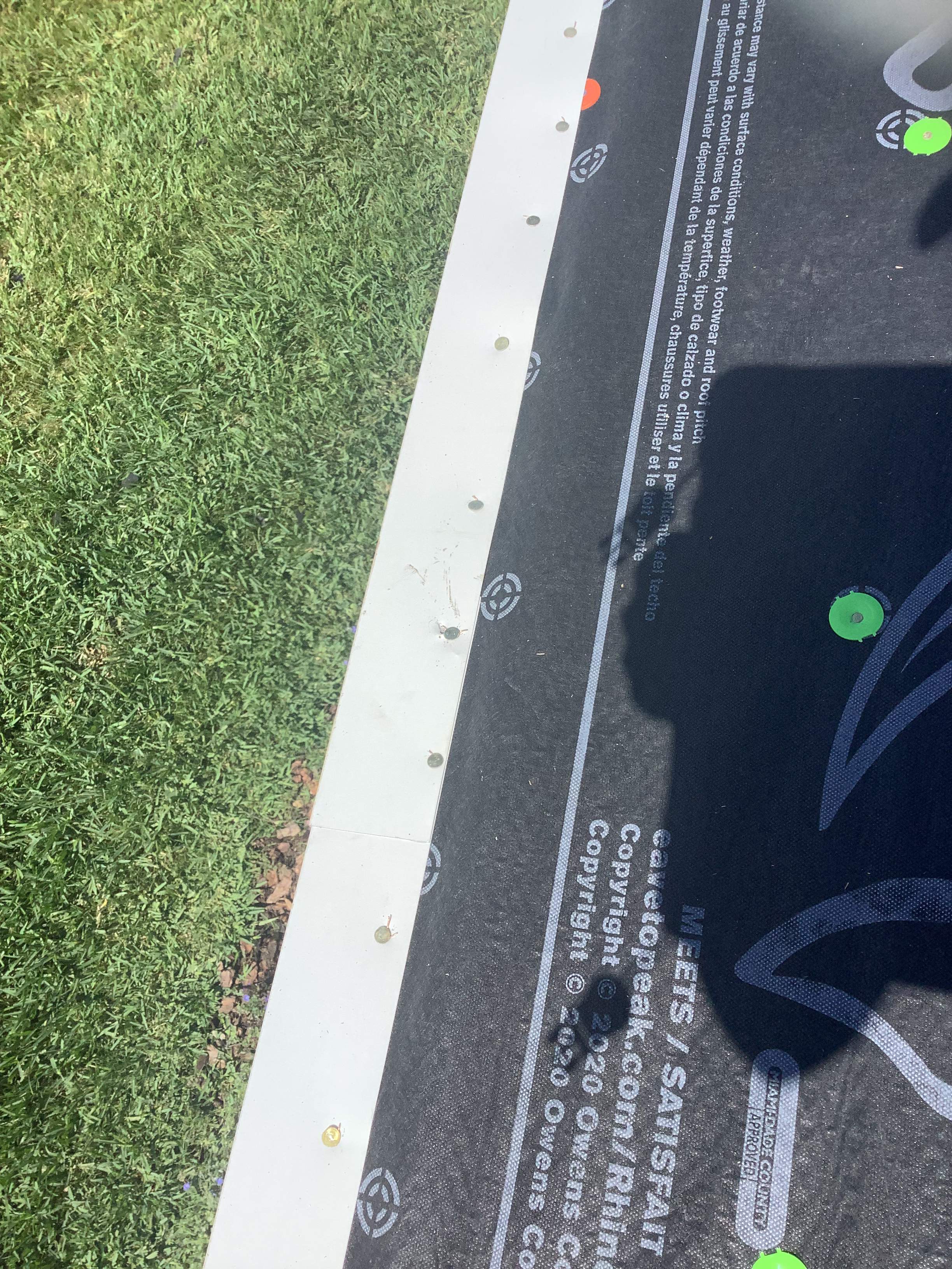 Before and After Photos by The Dantzler Group, Inc.