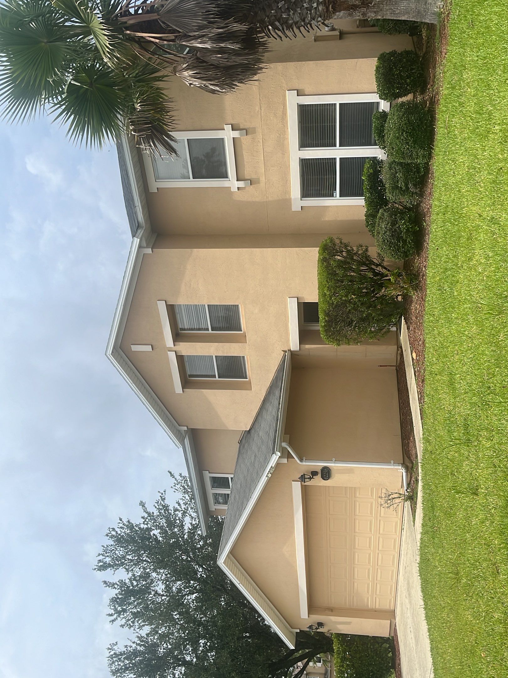 Shingle -> Shingle by Prime Roofing