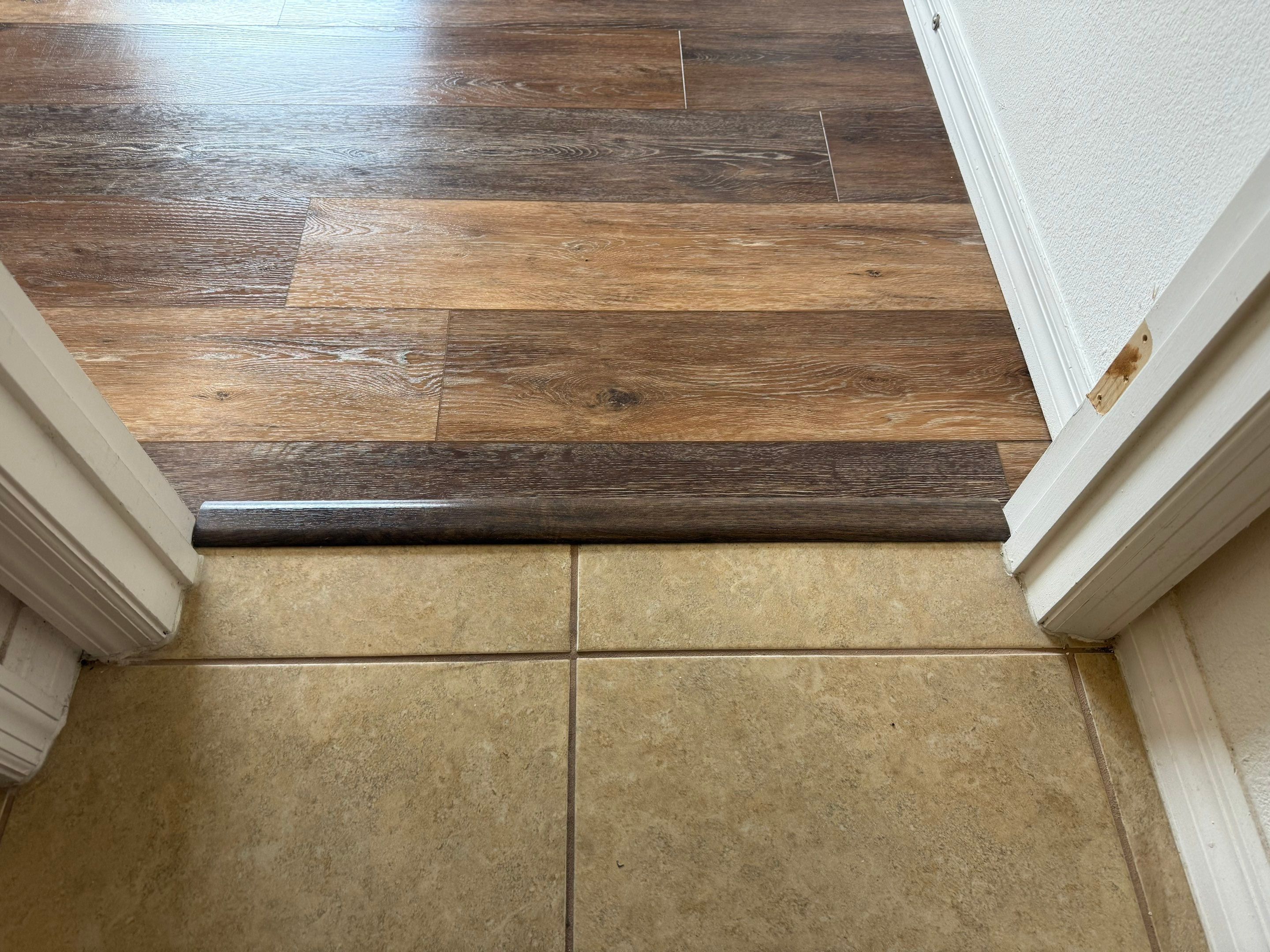 Project in Winter Haven by You Restorations LLC DBA YOU-Home