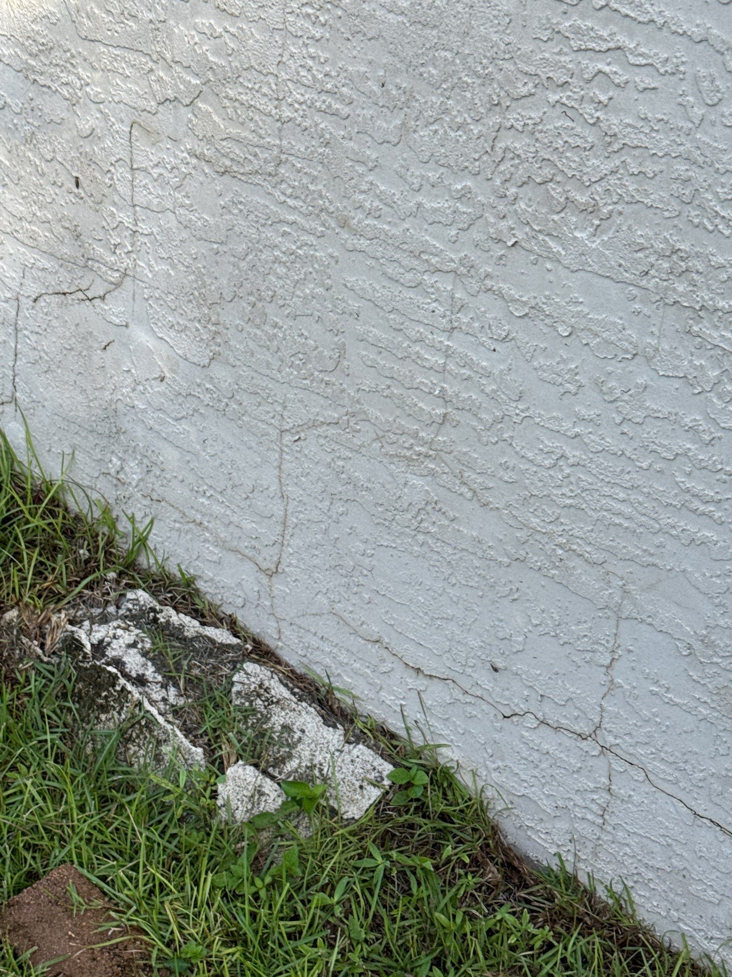 Project in North Port by Sunbelt Home Solutions