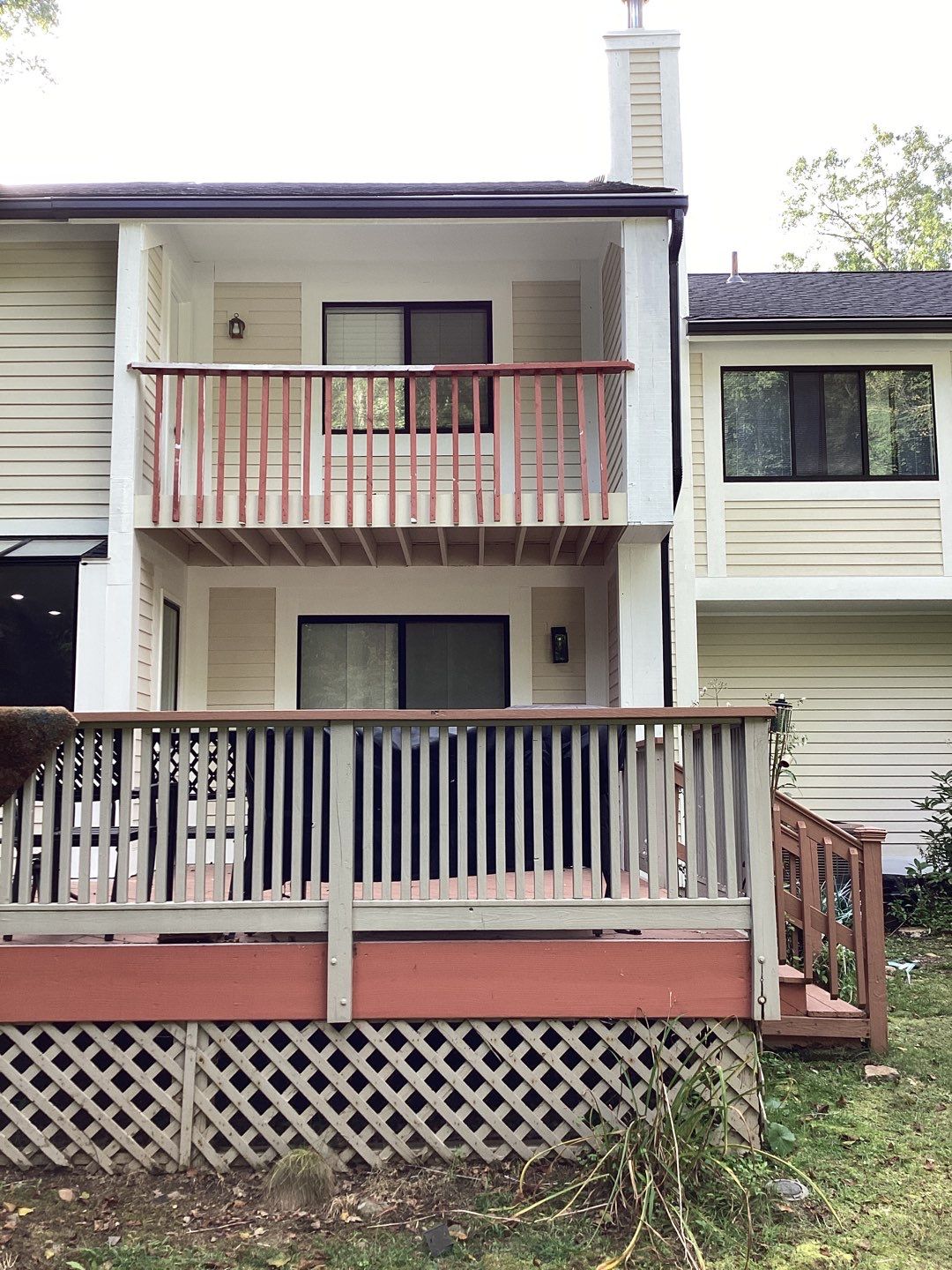 RainTech  by DiGiorgi Roofing and Siding Inc