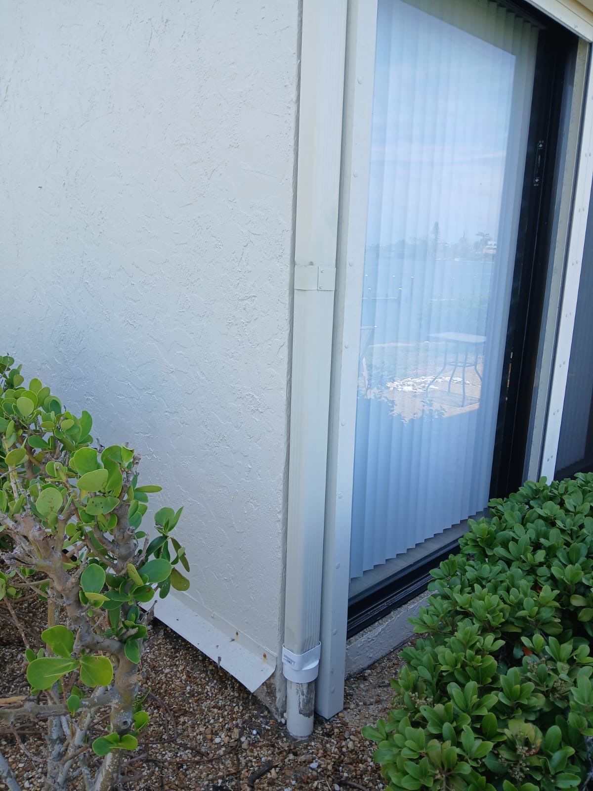 Commercial Gutter Systems for Businesses in Holmes Beach FL by Gutter Professors