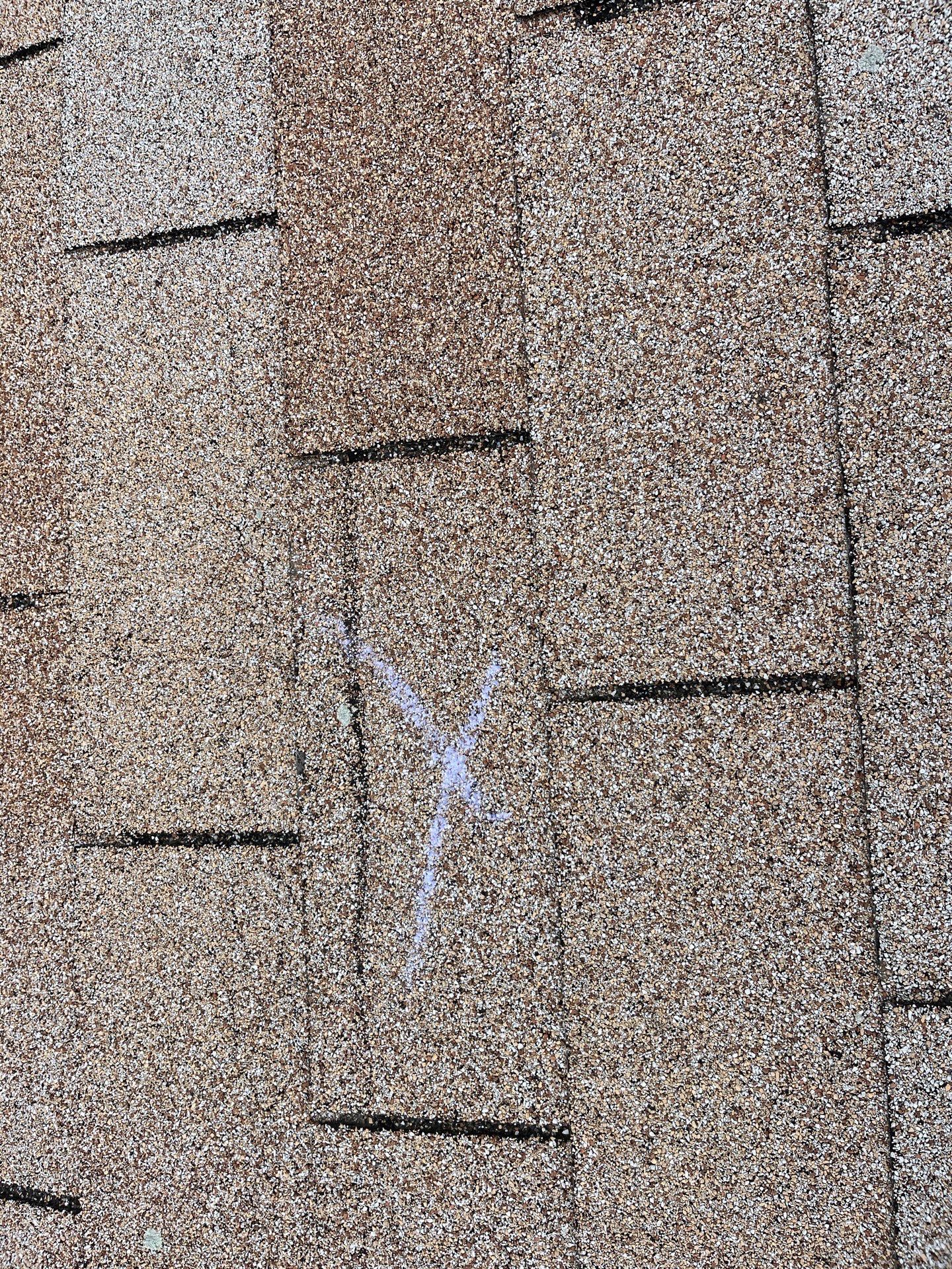 Project in Spokane by Connolly Construction Company