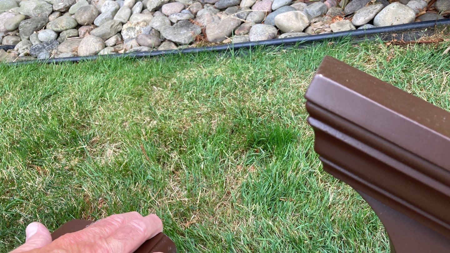 Marino Job Showcase by Mt. Pleasant Window & Remodeling Co.