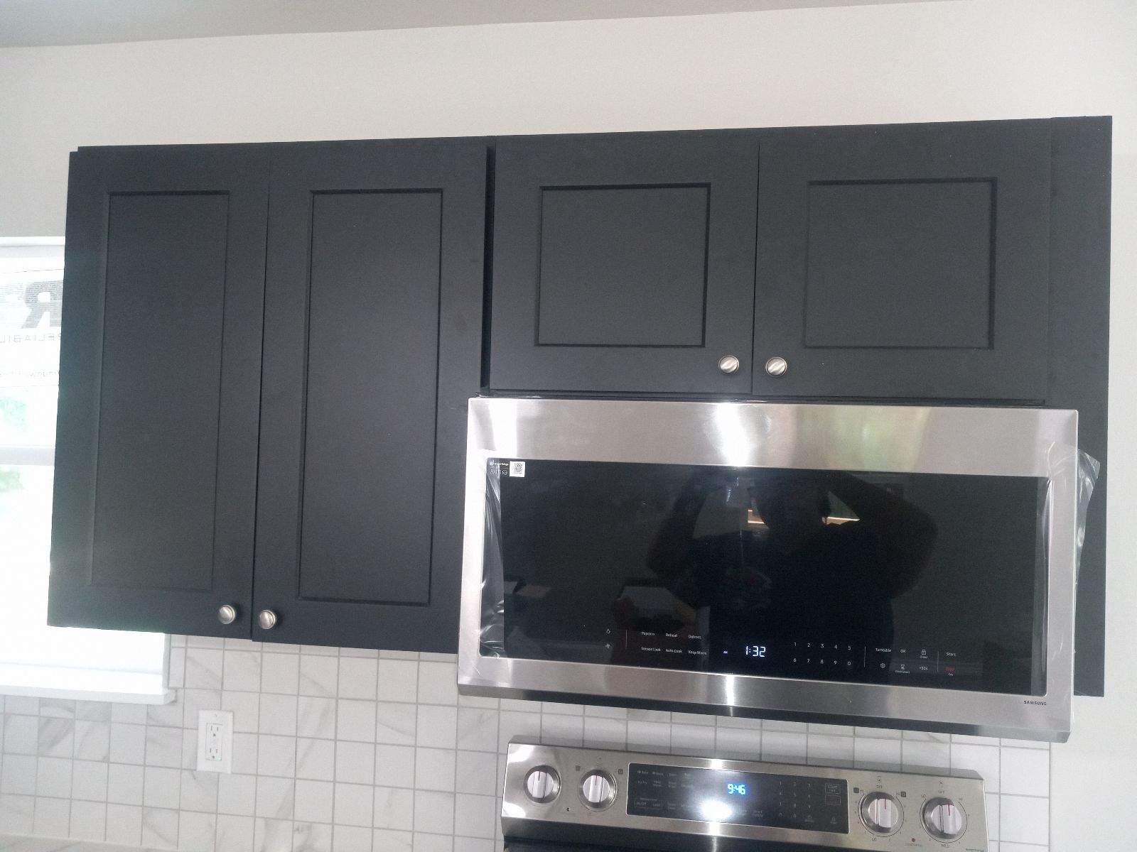 Project by Harden Enterprise Services LLC by Harden Enterprise Services LLC