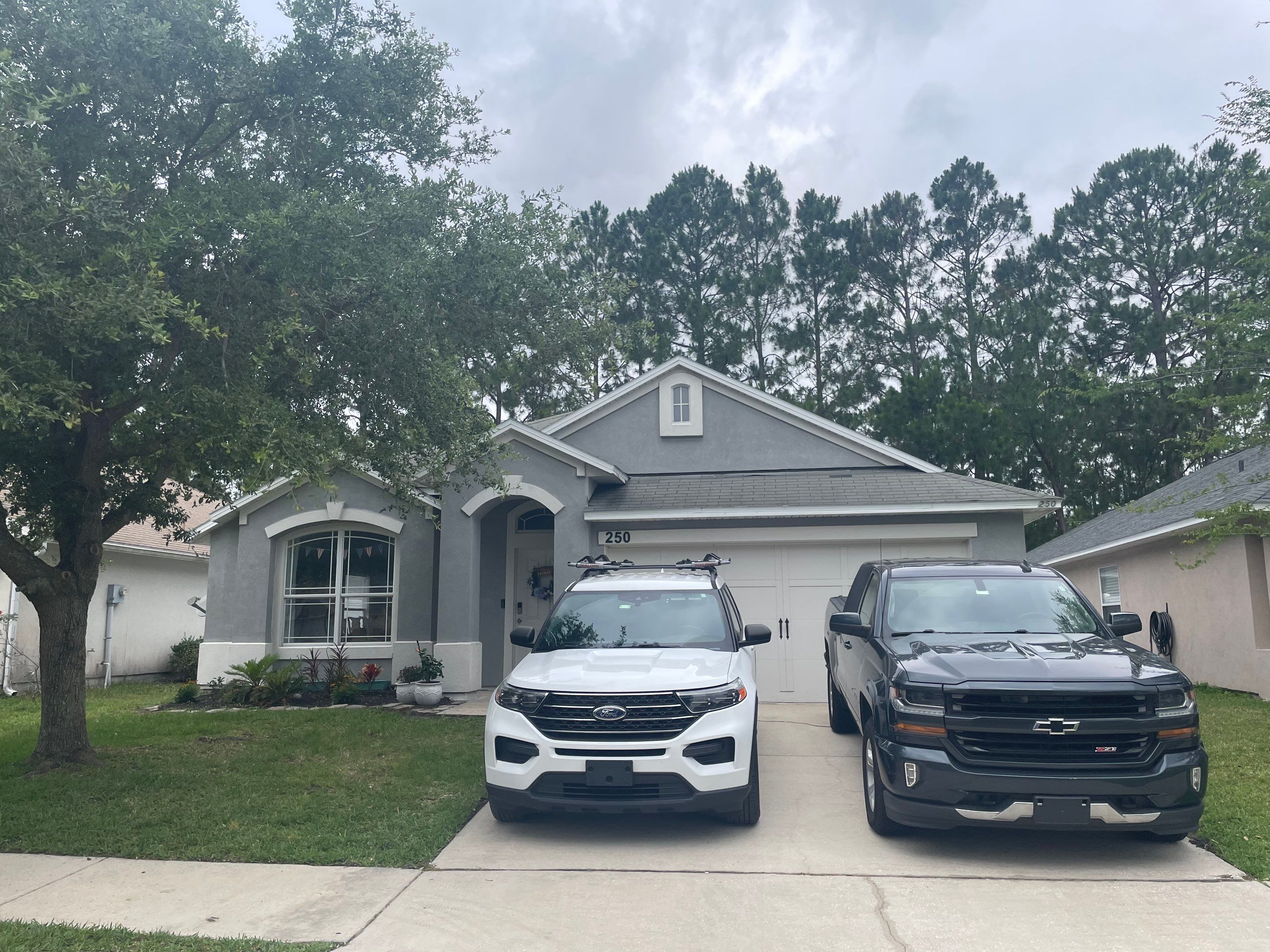 Shingle -> Shingle by Prime Roofing