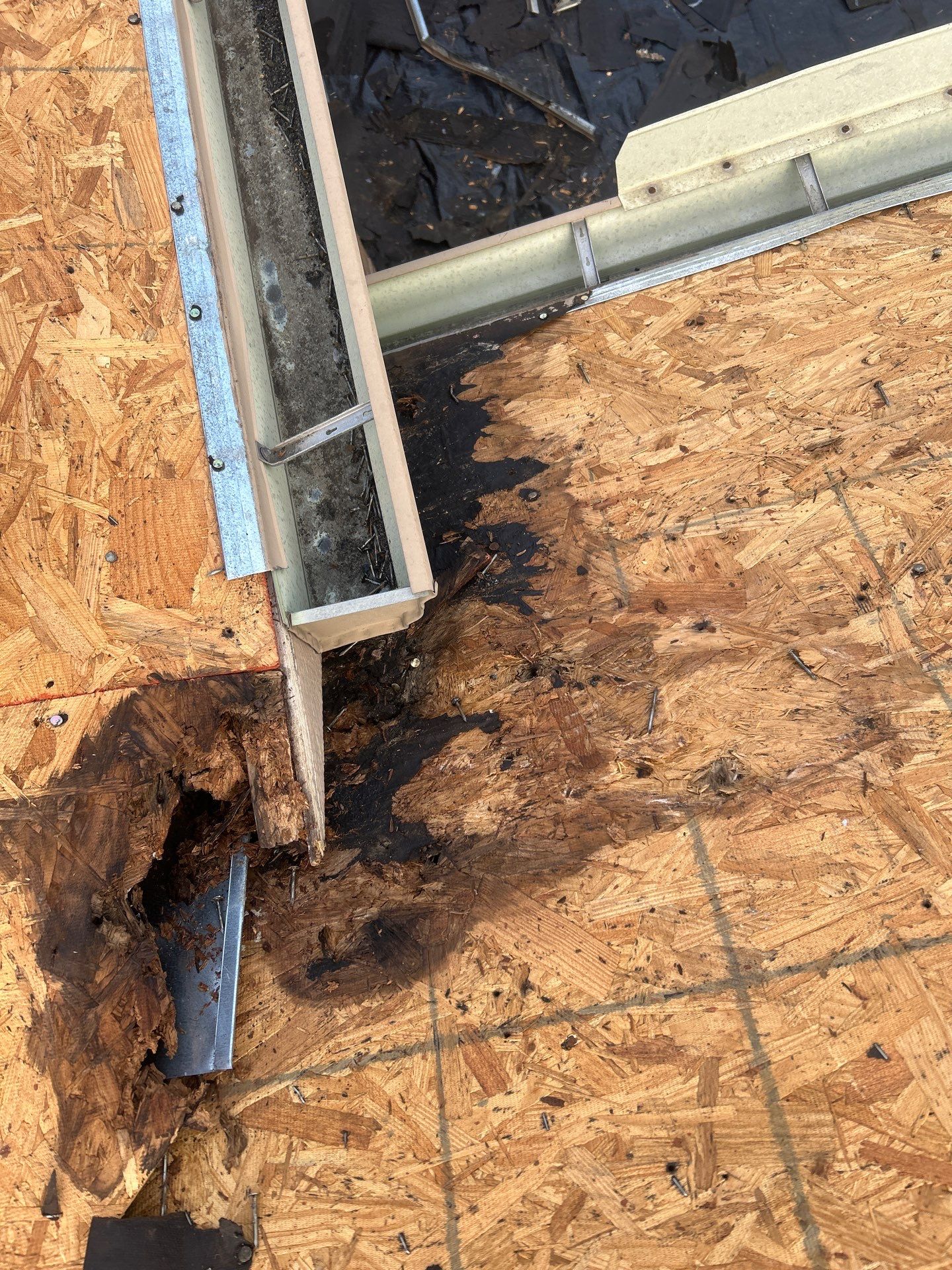Roof Replacement in Richmond TX by Roof Repair Company