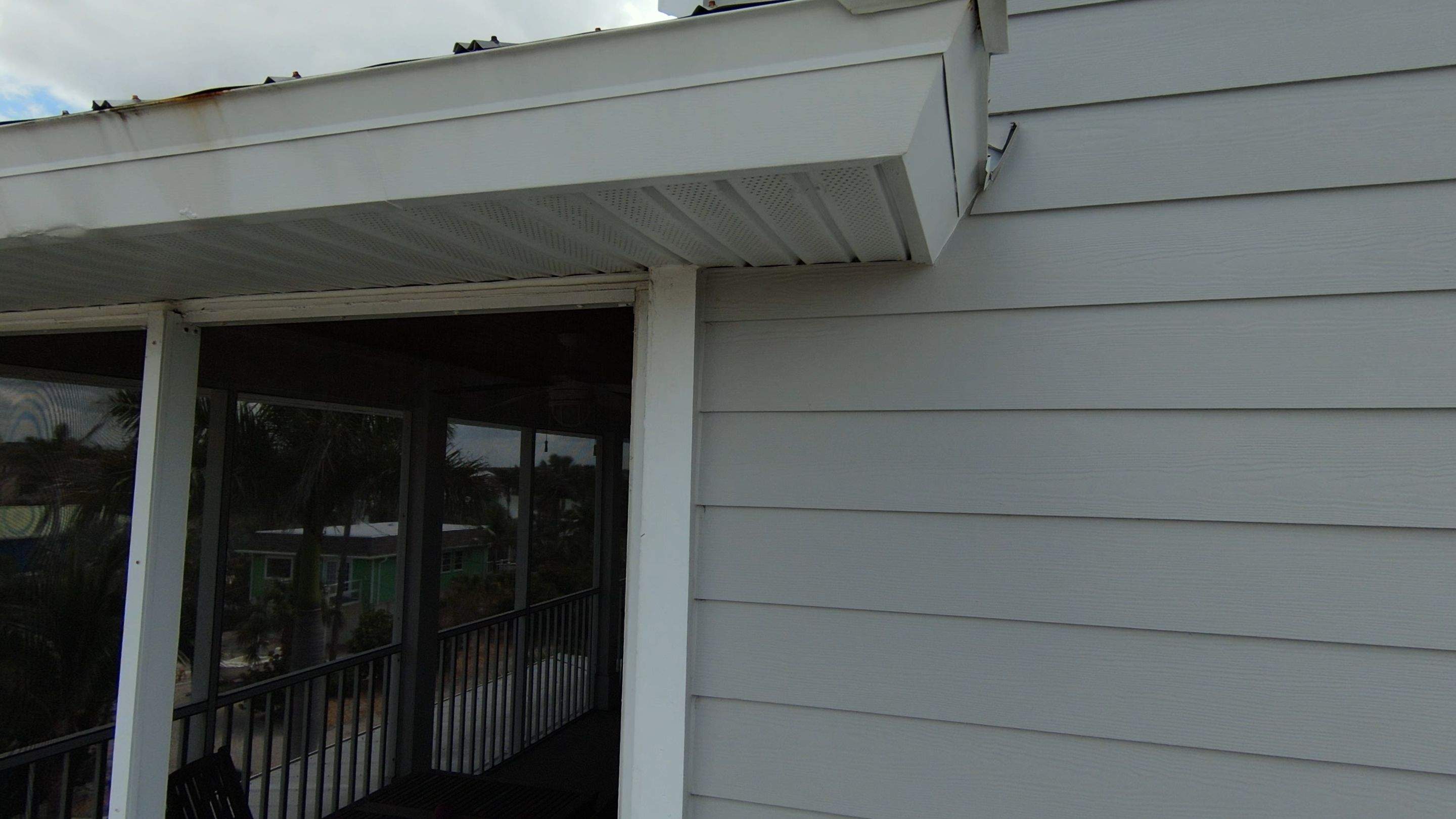 Residential Roofing Inspection  by Four Peaks Roofing