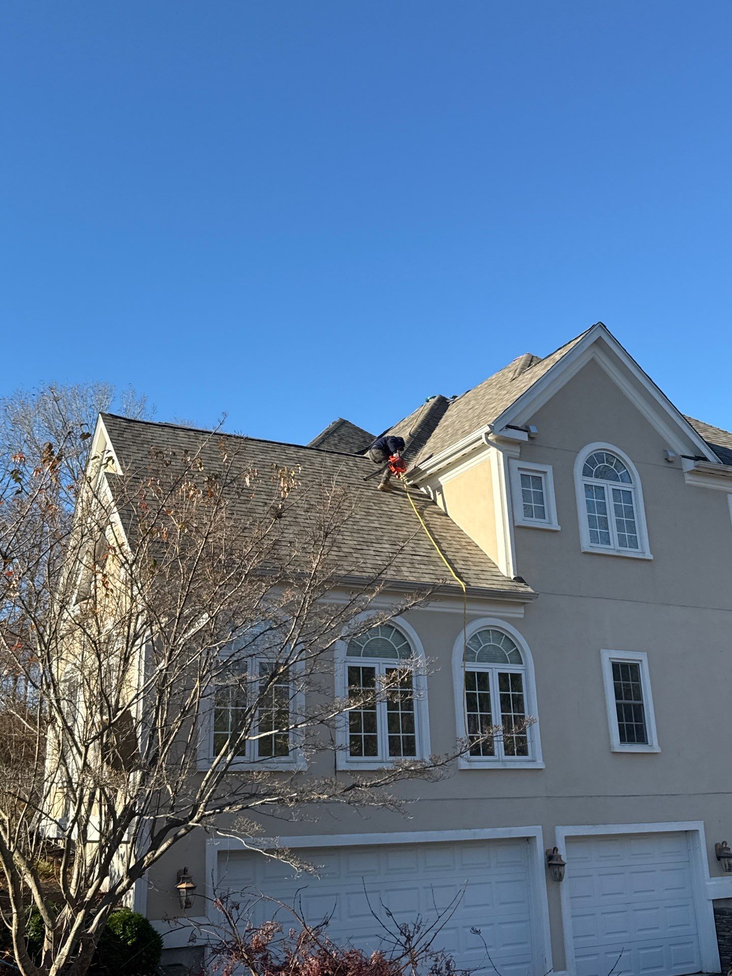 North Branford by All site builders LLC