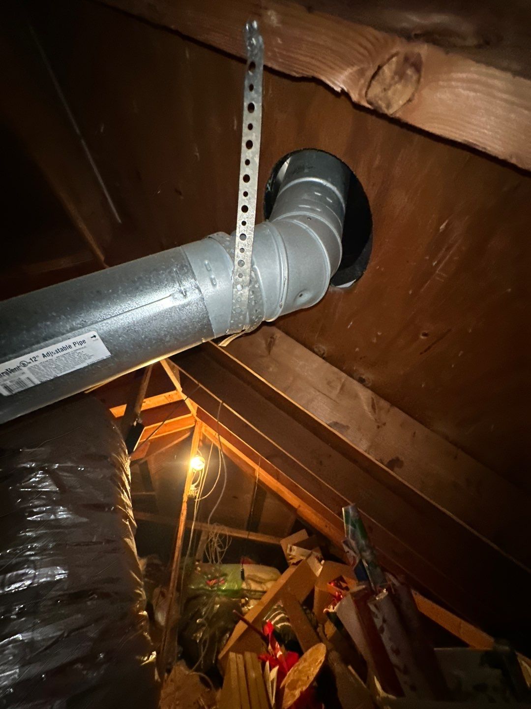 Roof Repair Humble by Roof Repair Company