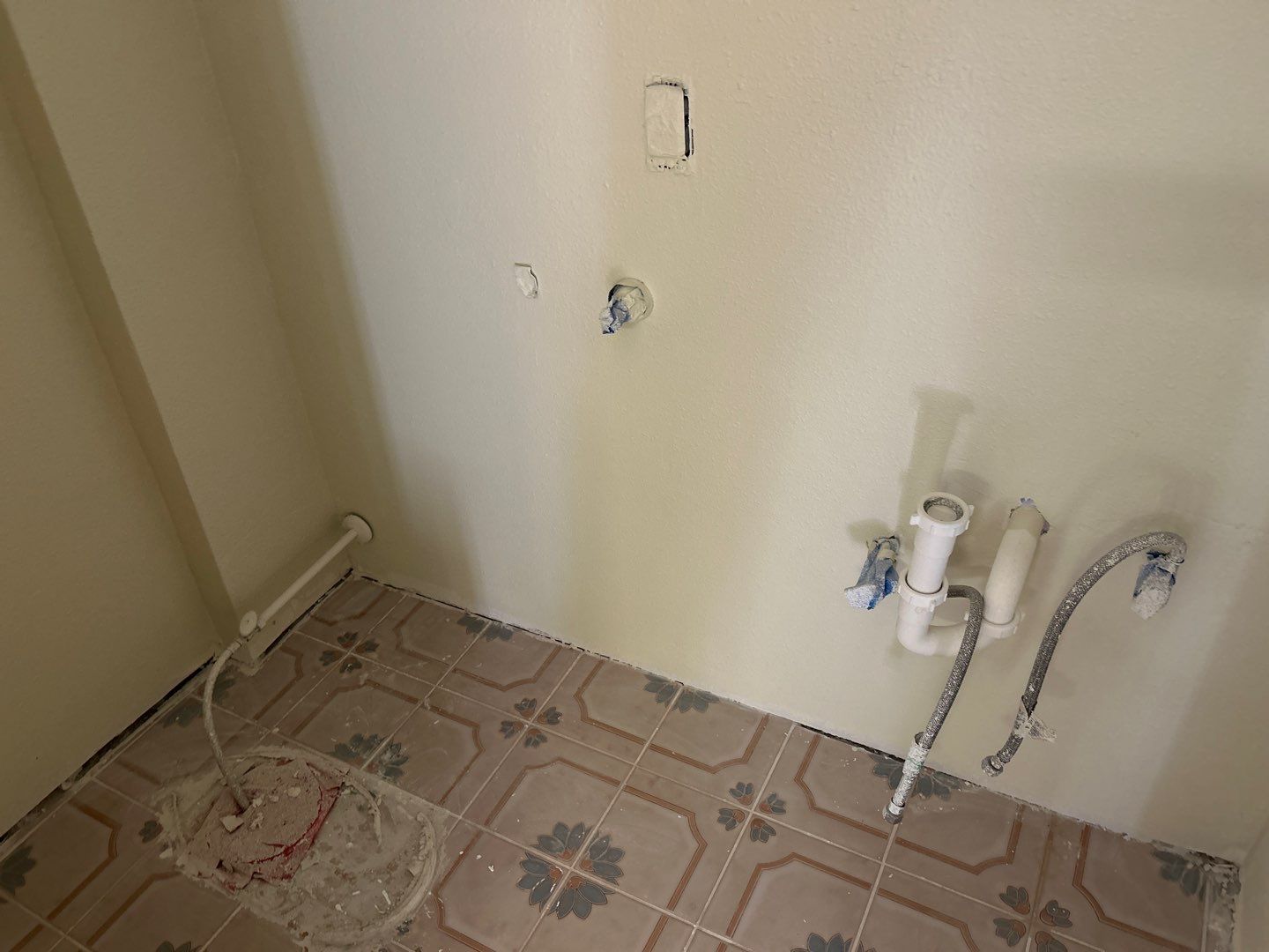 Rebuild by Accountable Home Services