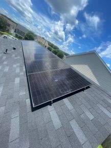 Savannah Ga Project
