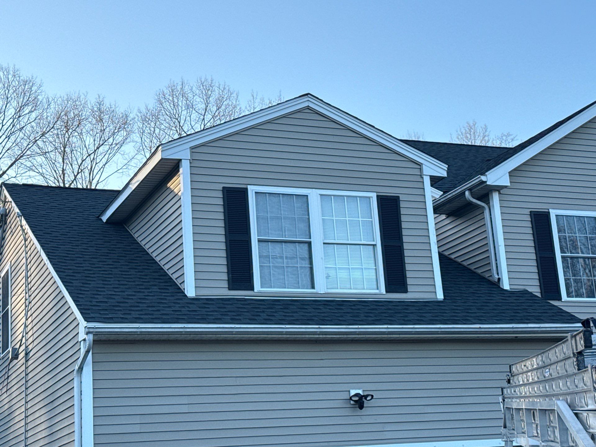 Hamden by All site builders LLC
