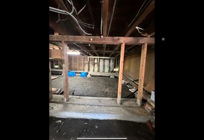 Project by 1-888-Heat-Pumps