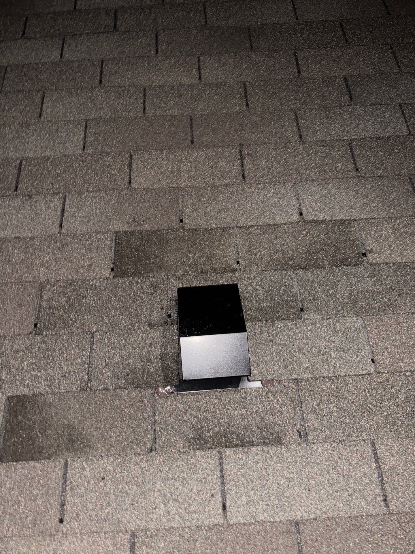 Roof Repair Richmond by Roof Repair Services LLC