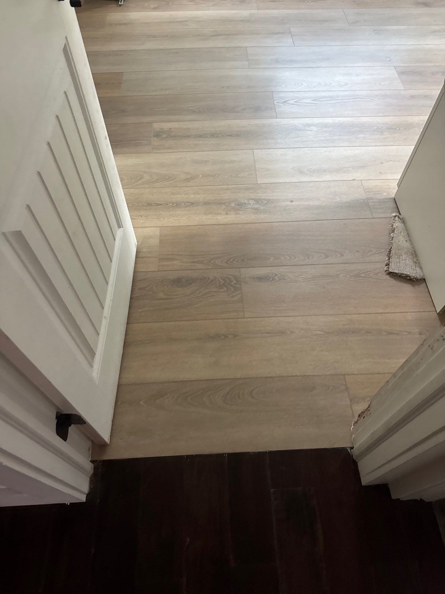LVP by Vrmmm Flooring