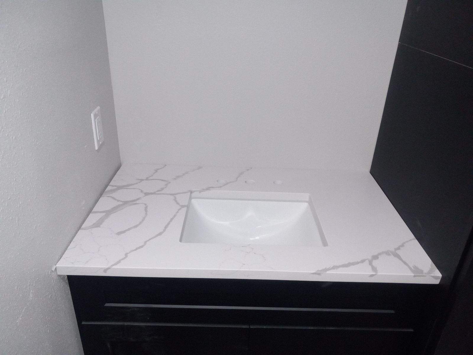 Project by Harden Enterprise Services LLC by Harden Enterprise Services LLC