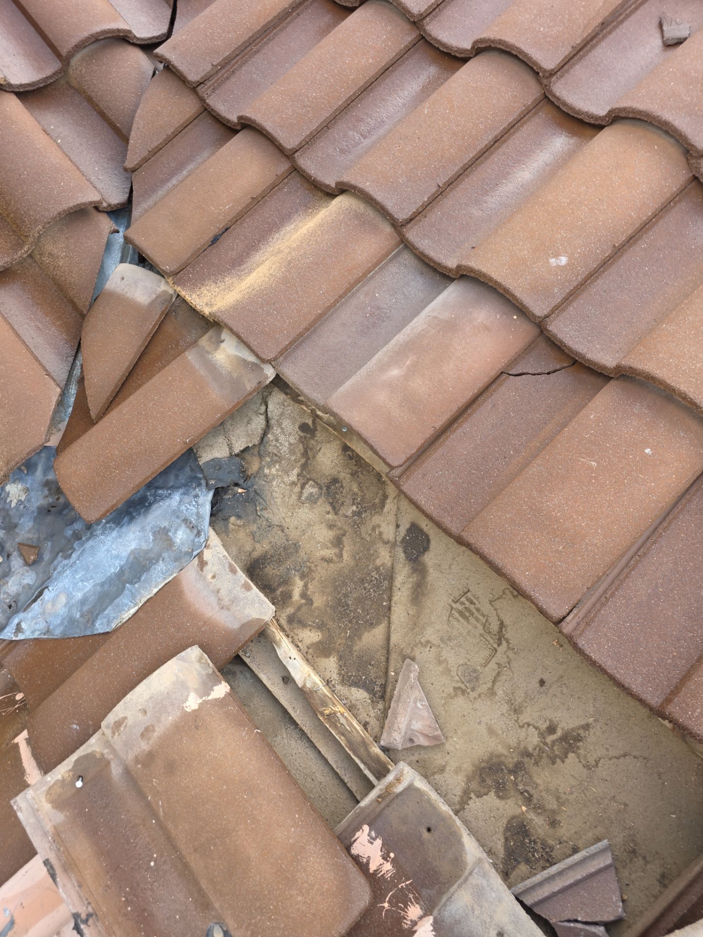 Protect Your Investment: Arizona Roofing Company's Expertise at Work! by Weather-Tite Roofing