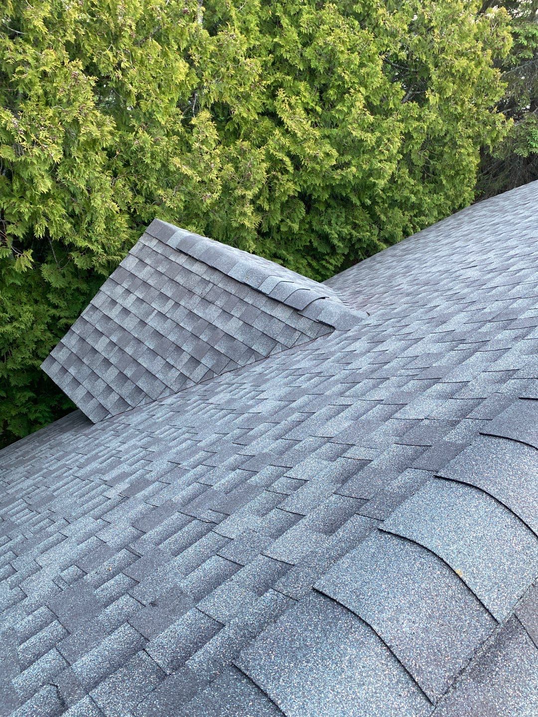 North Shore Roof Replacement by Rhino Roofing LLC