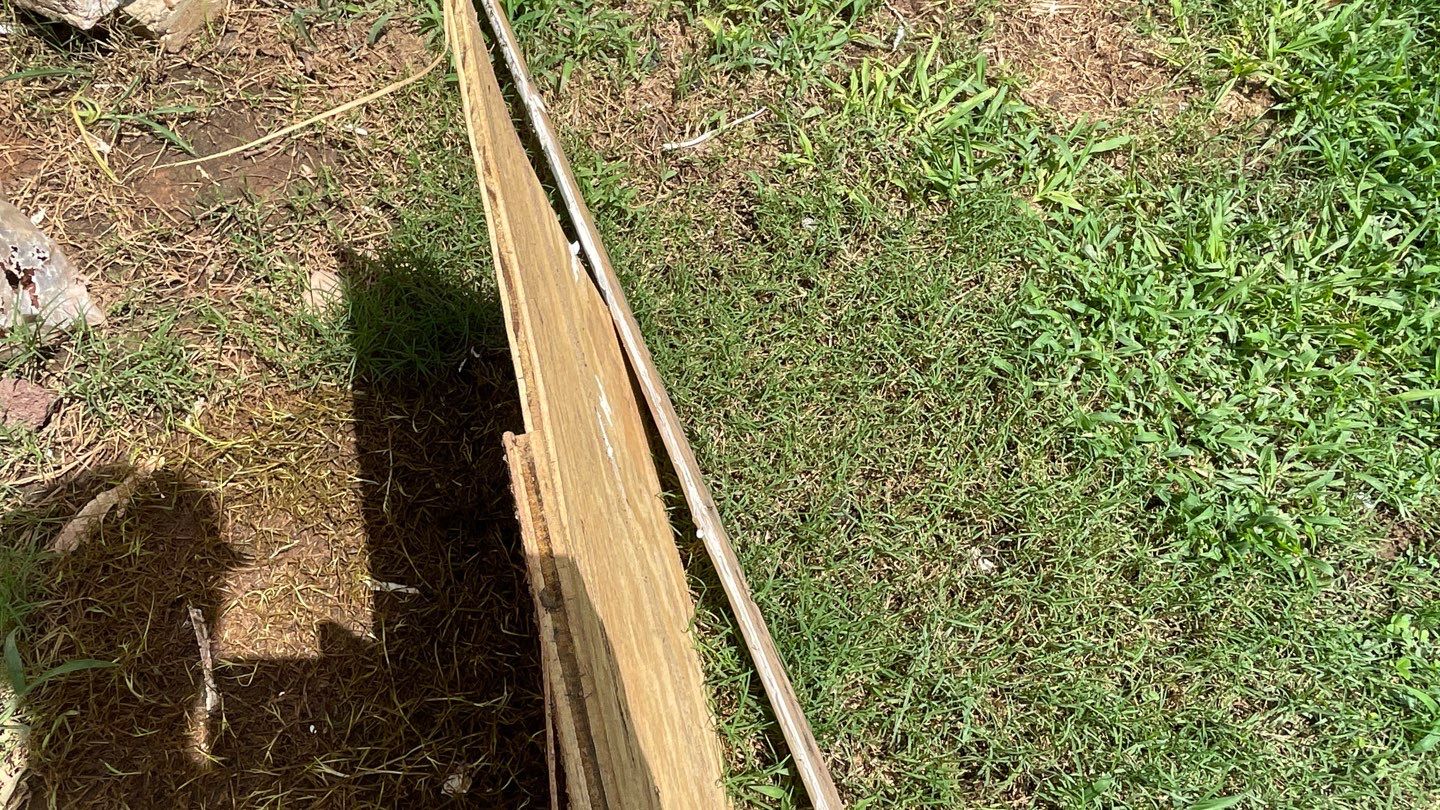 Residential Roof Replacement using Owens Corning by Inspector Roofing and Restoration