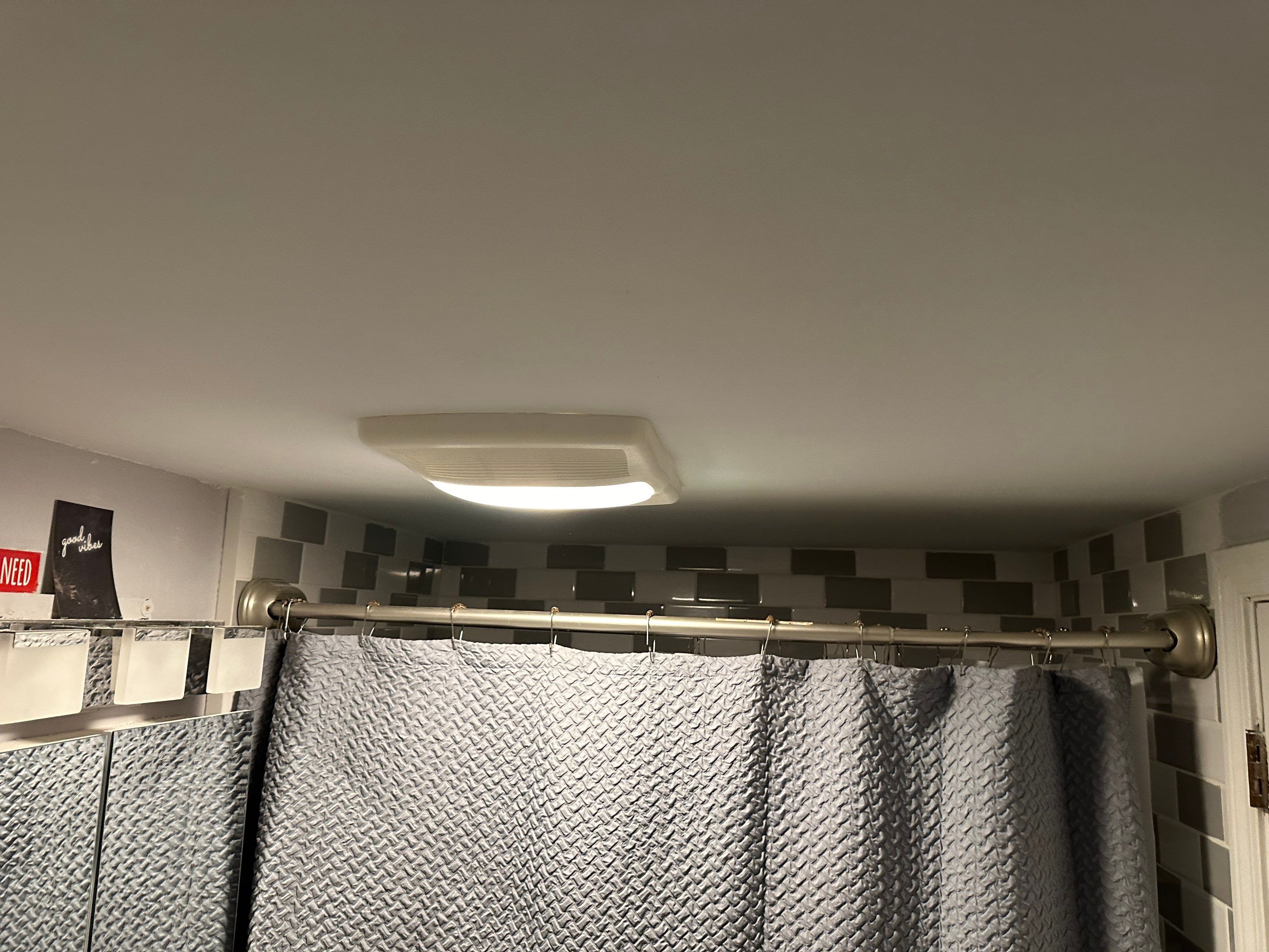Bathroom Mold Remediation by Home Guarantee, LLC