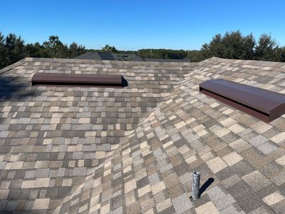 Shingle -> Shingle