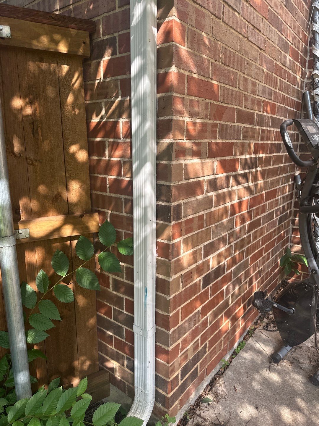 Residential Roof Replacement in Keller TX by Becker Roofing and Exteriors