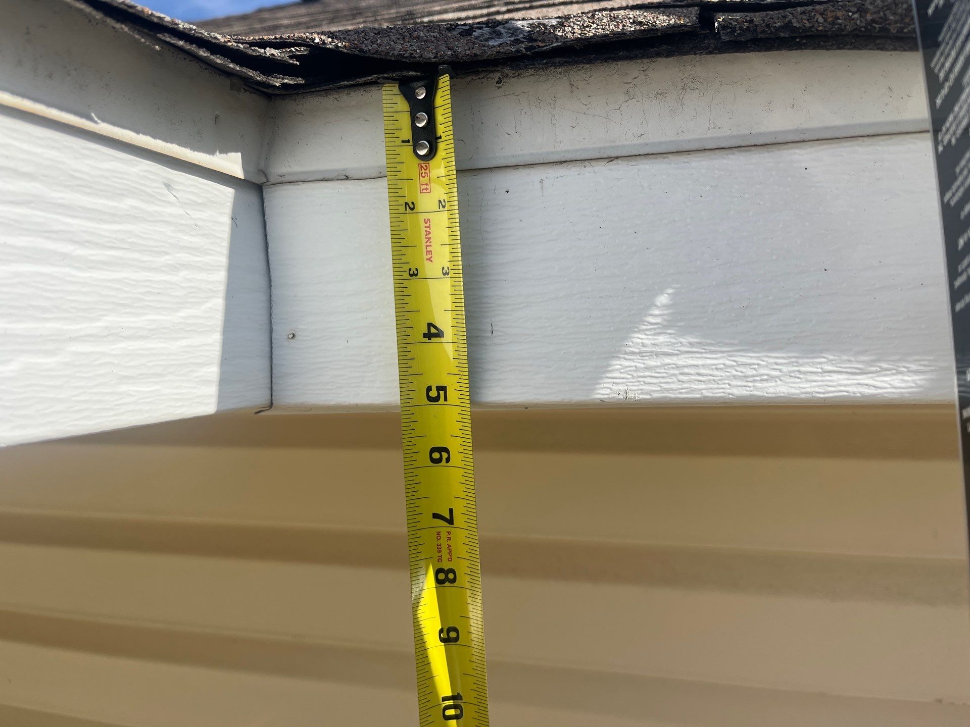 Project in Airway Heights by Connolly Construction Company