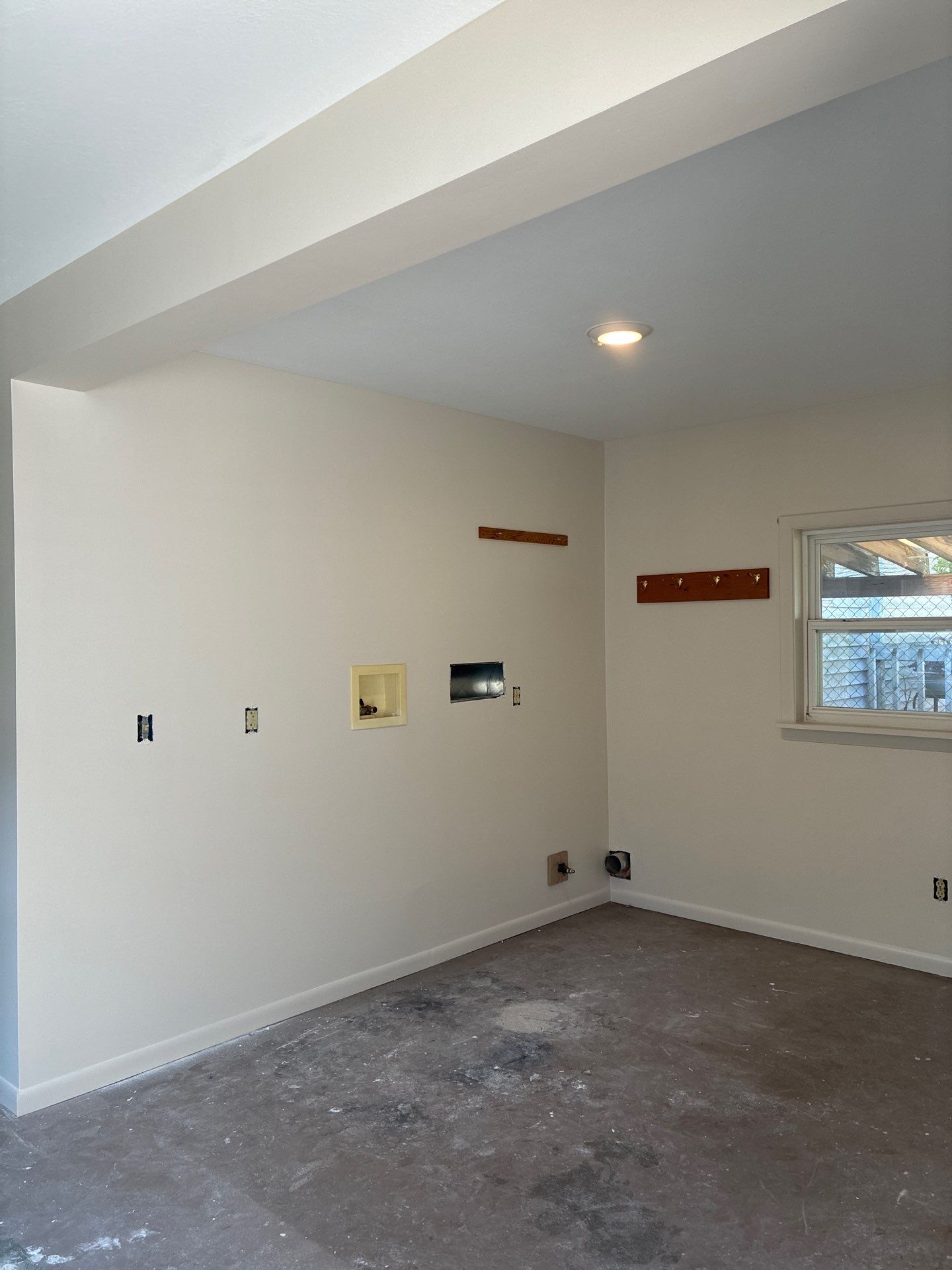 Interior Painting | Norton Shores, MI by Gordon Painting