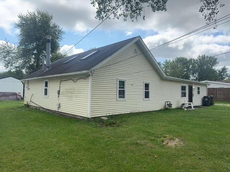 Roofing, Siding, & Gutter Replacement by Homestyle in Grafton by Homestyle Home Improvements (HHI)