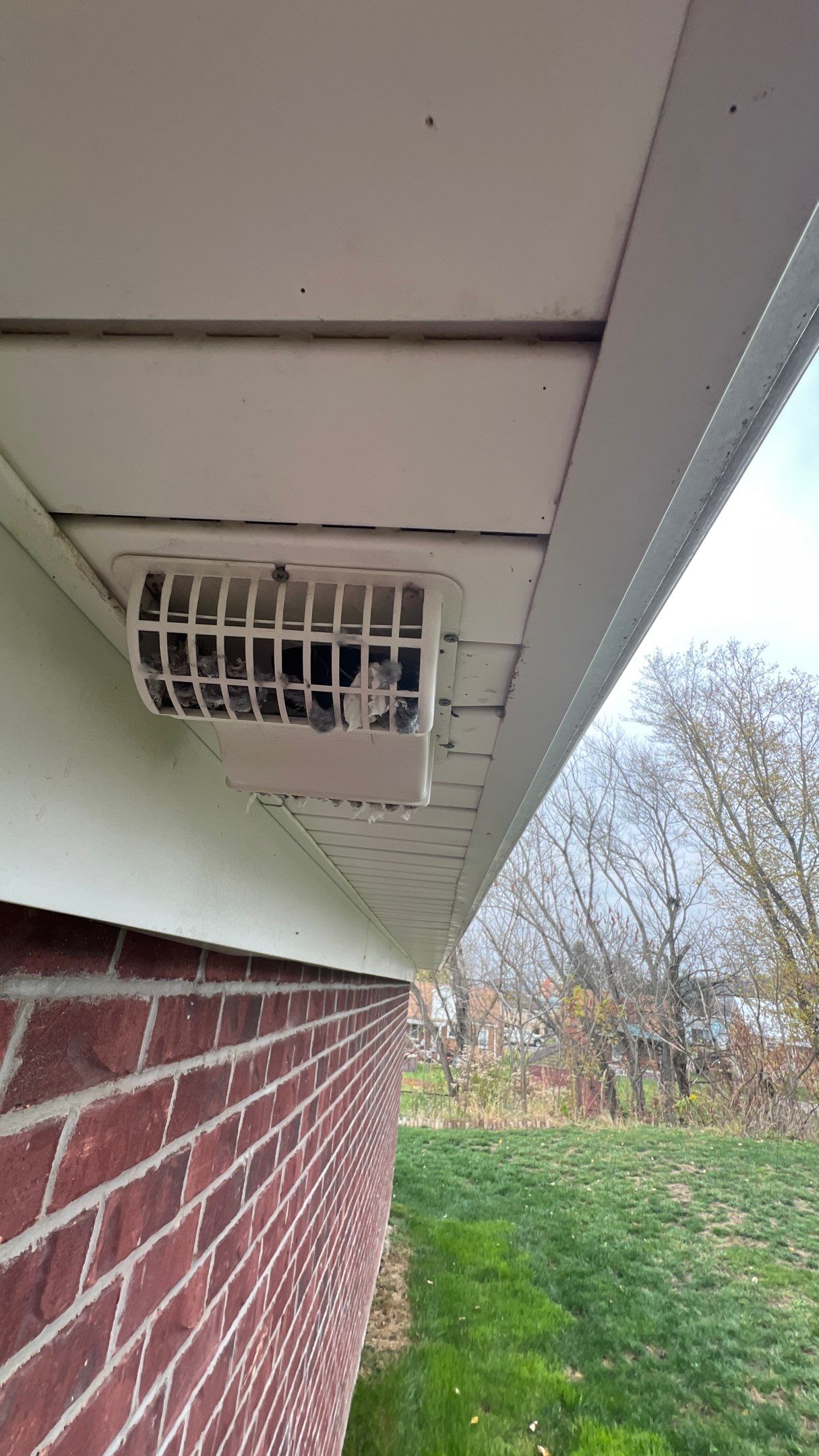 Dryer Vent Cleaning in Baden, PA by Superior Air Duct Cleaning