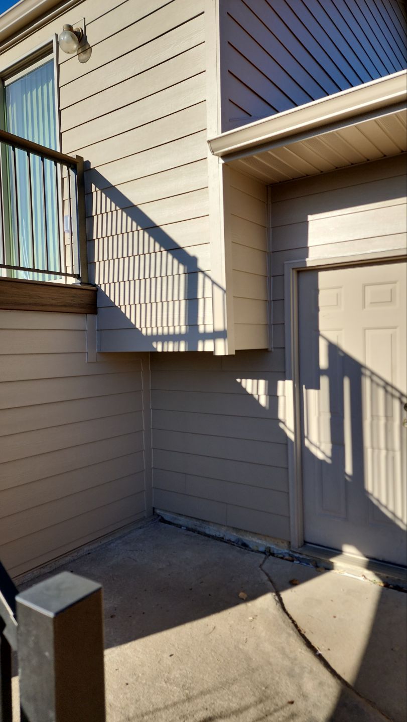 Is that the same house??? by Weather-Tite Exteriors LLC