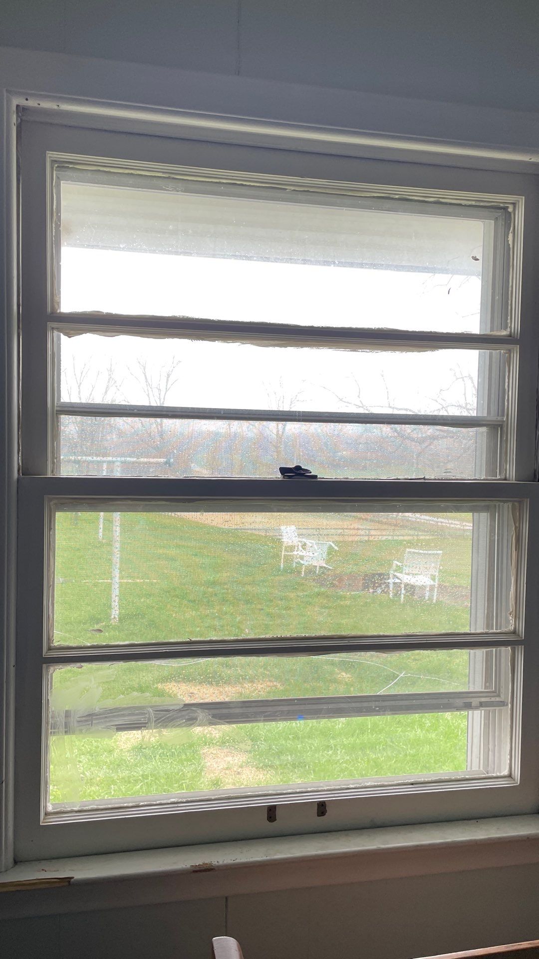 10 Replacement Window Project - Auburn, IN 46706 by Window World Of Fort Wayne