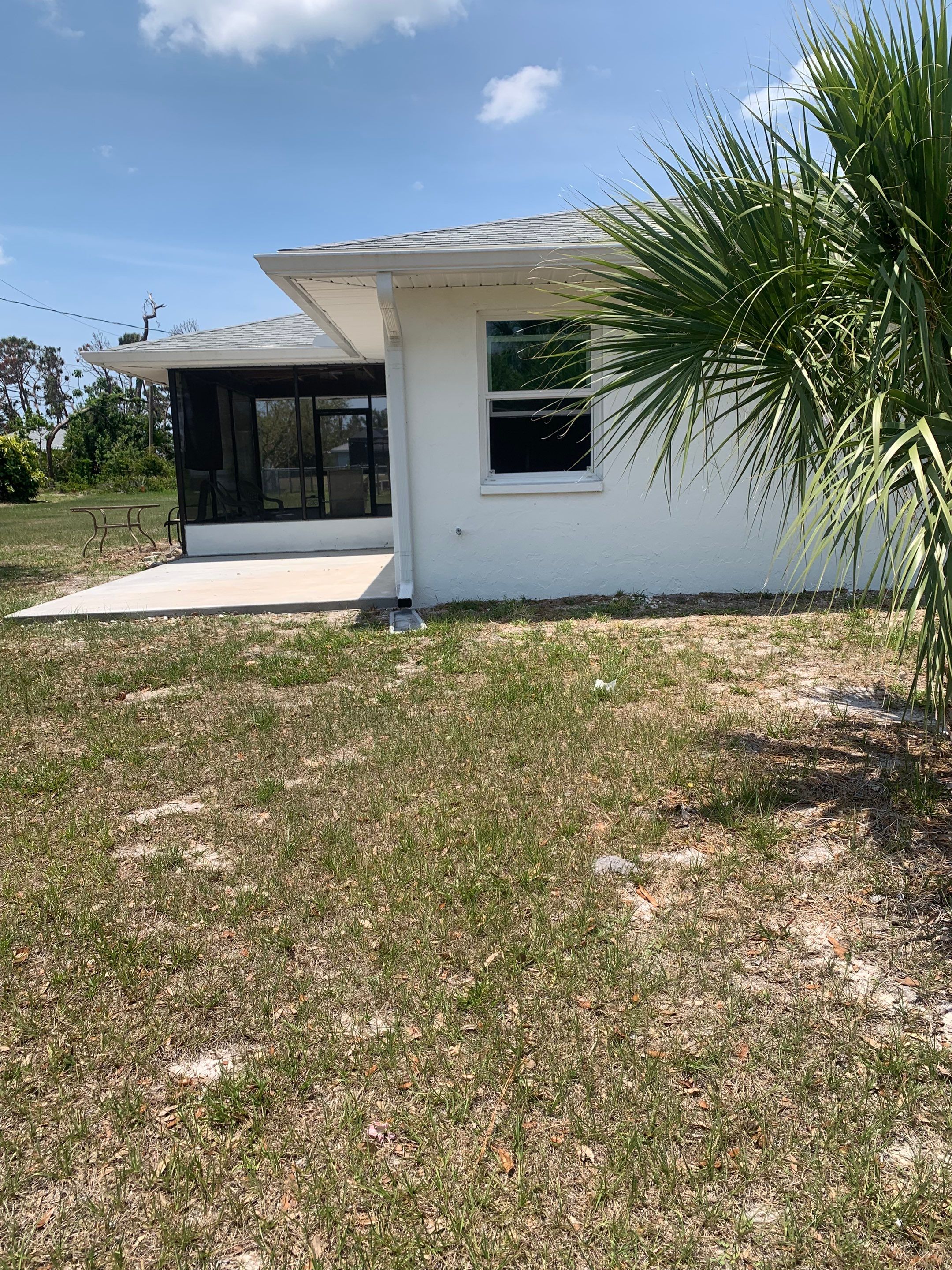 Vinyl Fence Installation using Vinyl Privacy Fence  by Asap fence and gates, LLC
