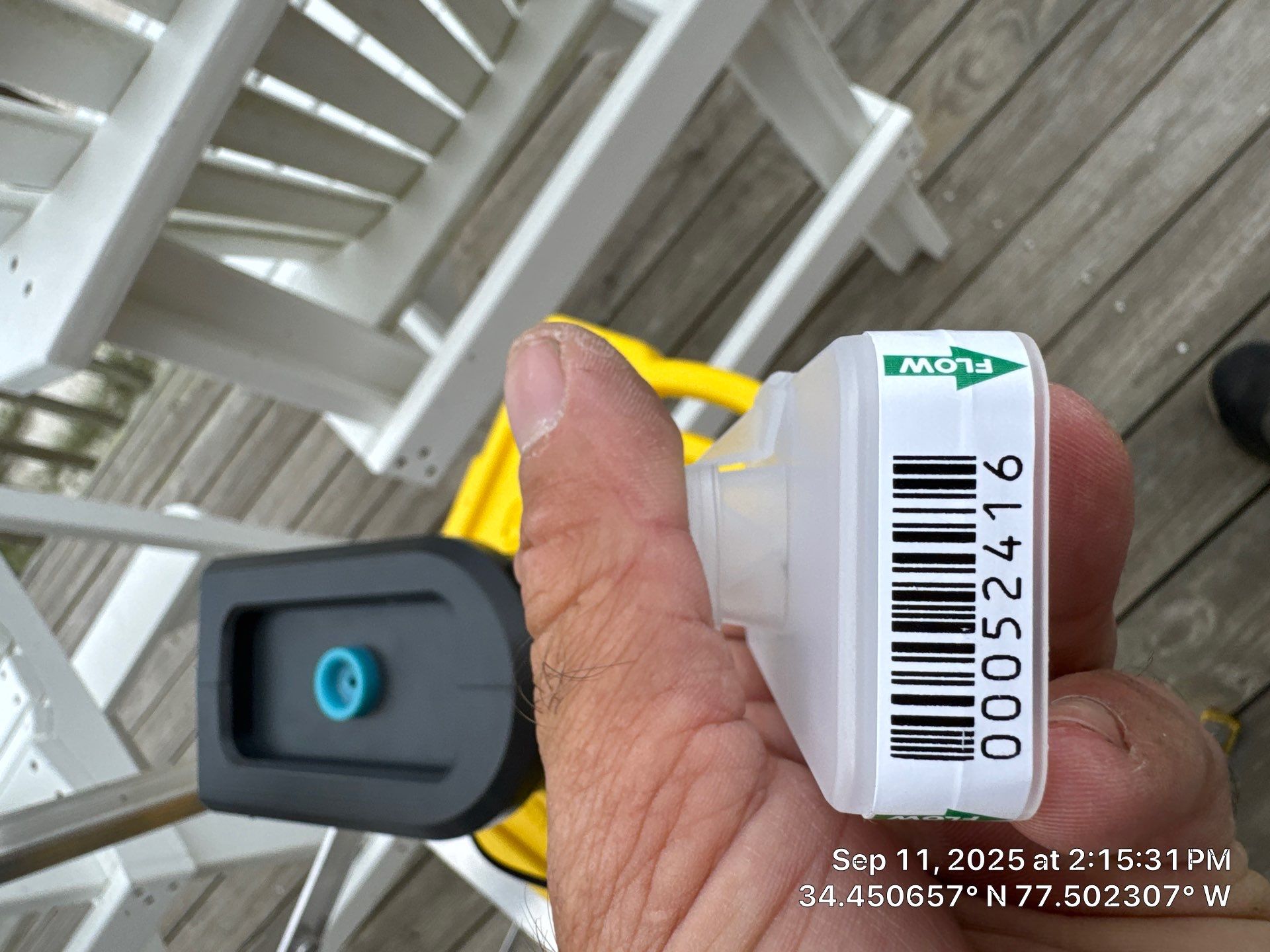 Mold Remediation in North Topsail Beach by Home Disaster Medics