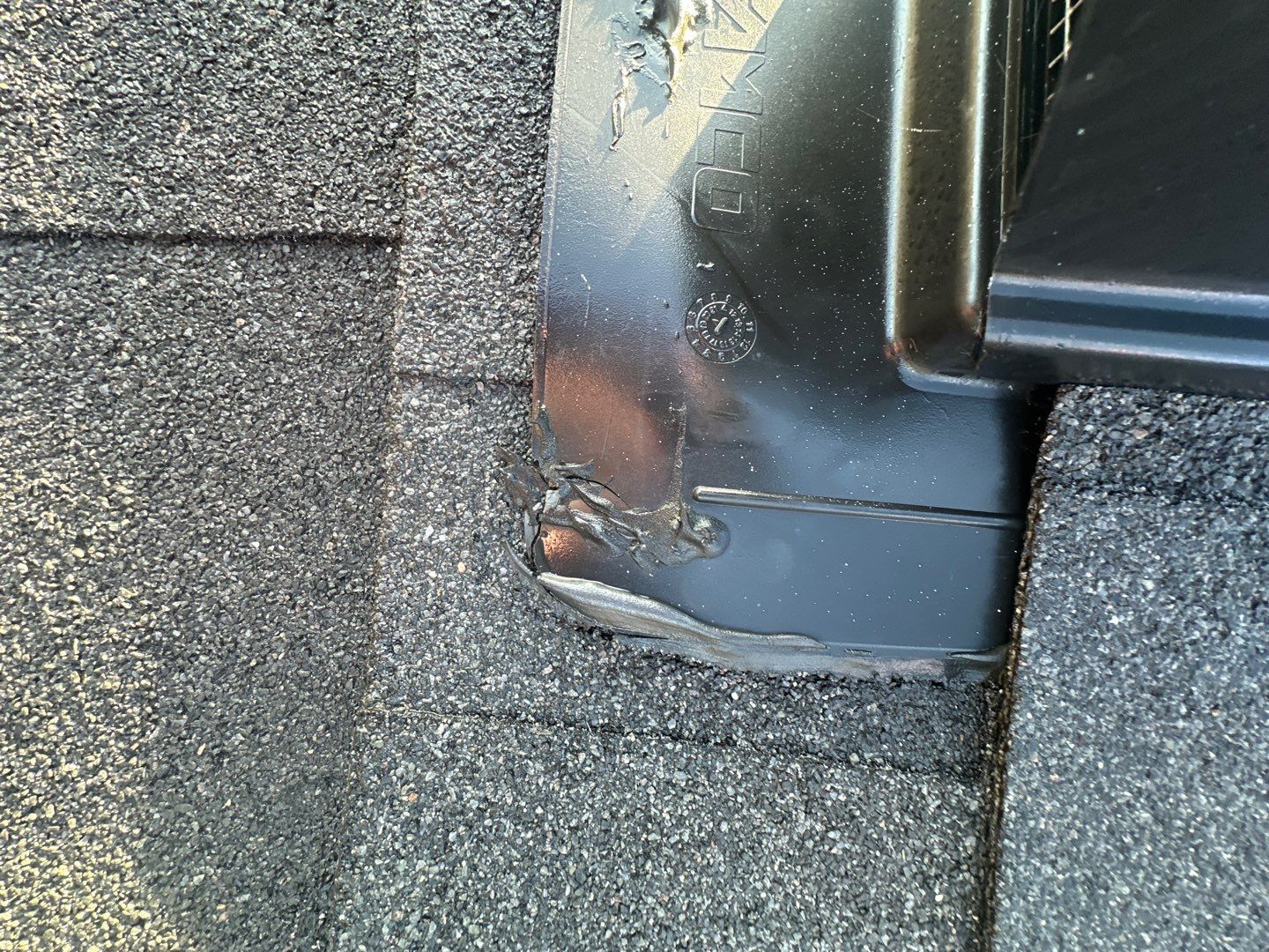 Roof Repair Hockley by Roof Repair Company