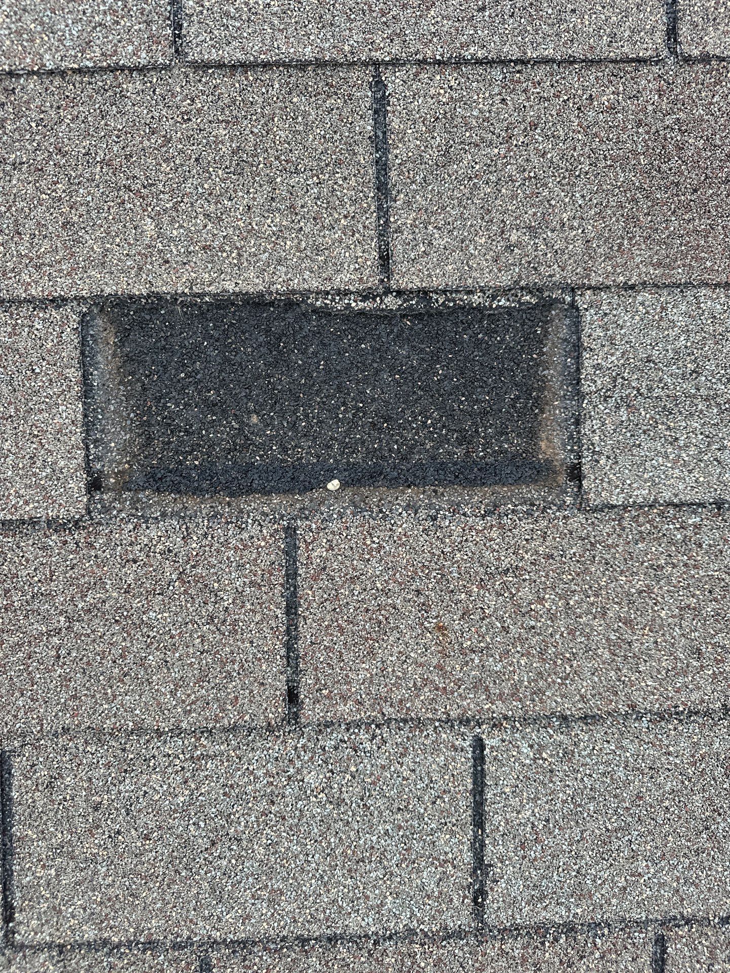Project in Forney by Rhino Roofing and General Contracting, LLC